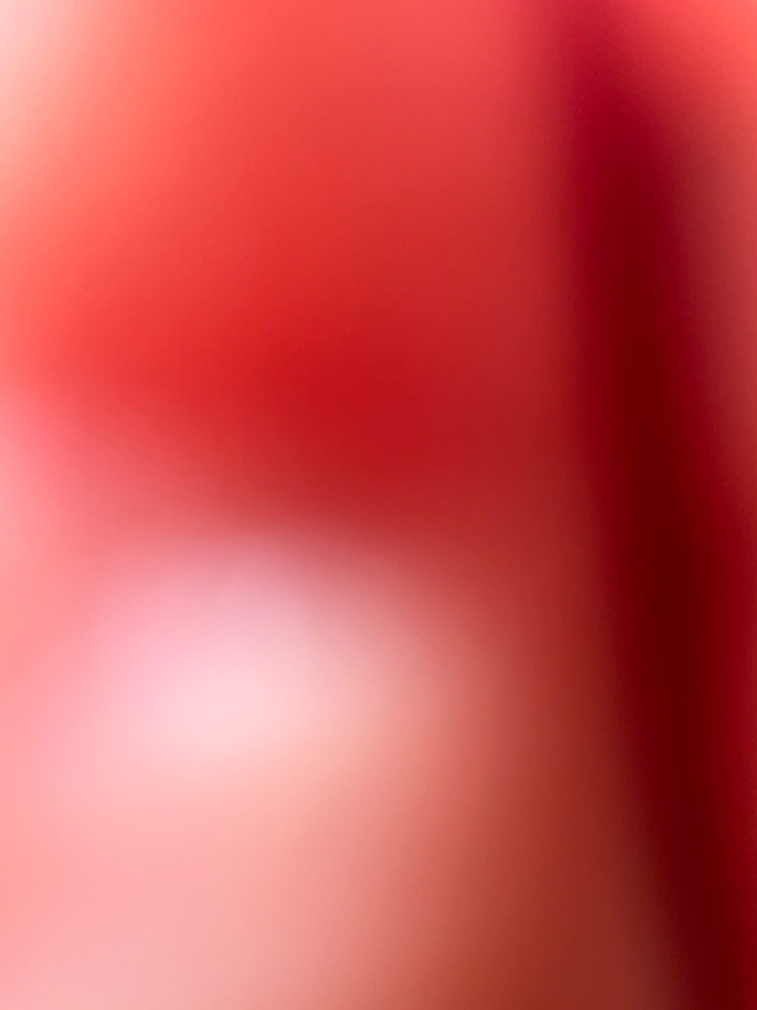 Quote for water line repair and replacement 