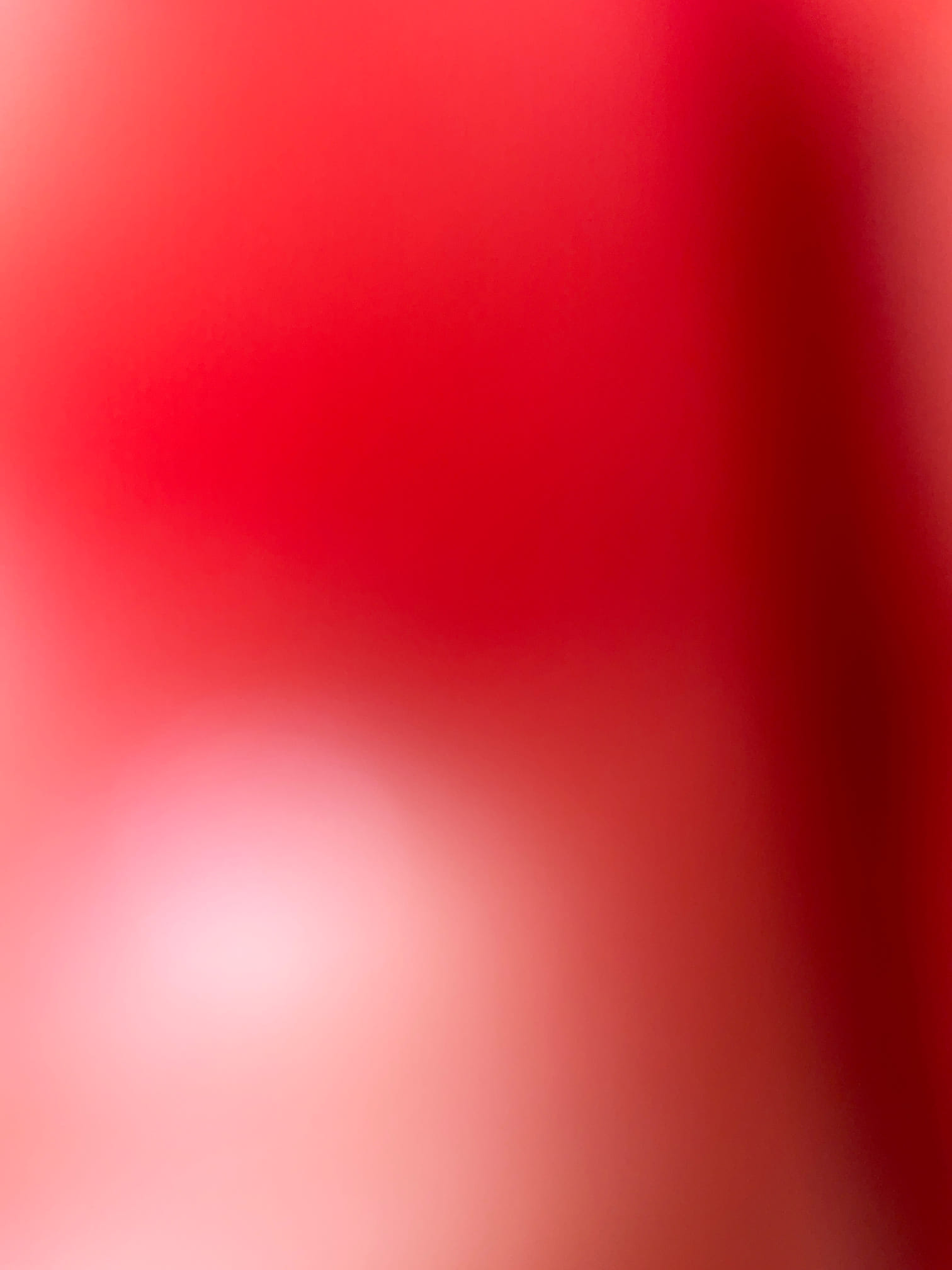 Quote for water line repair and replacement 