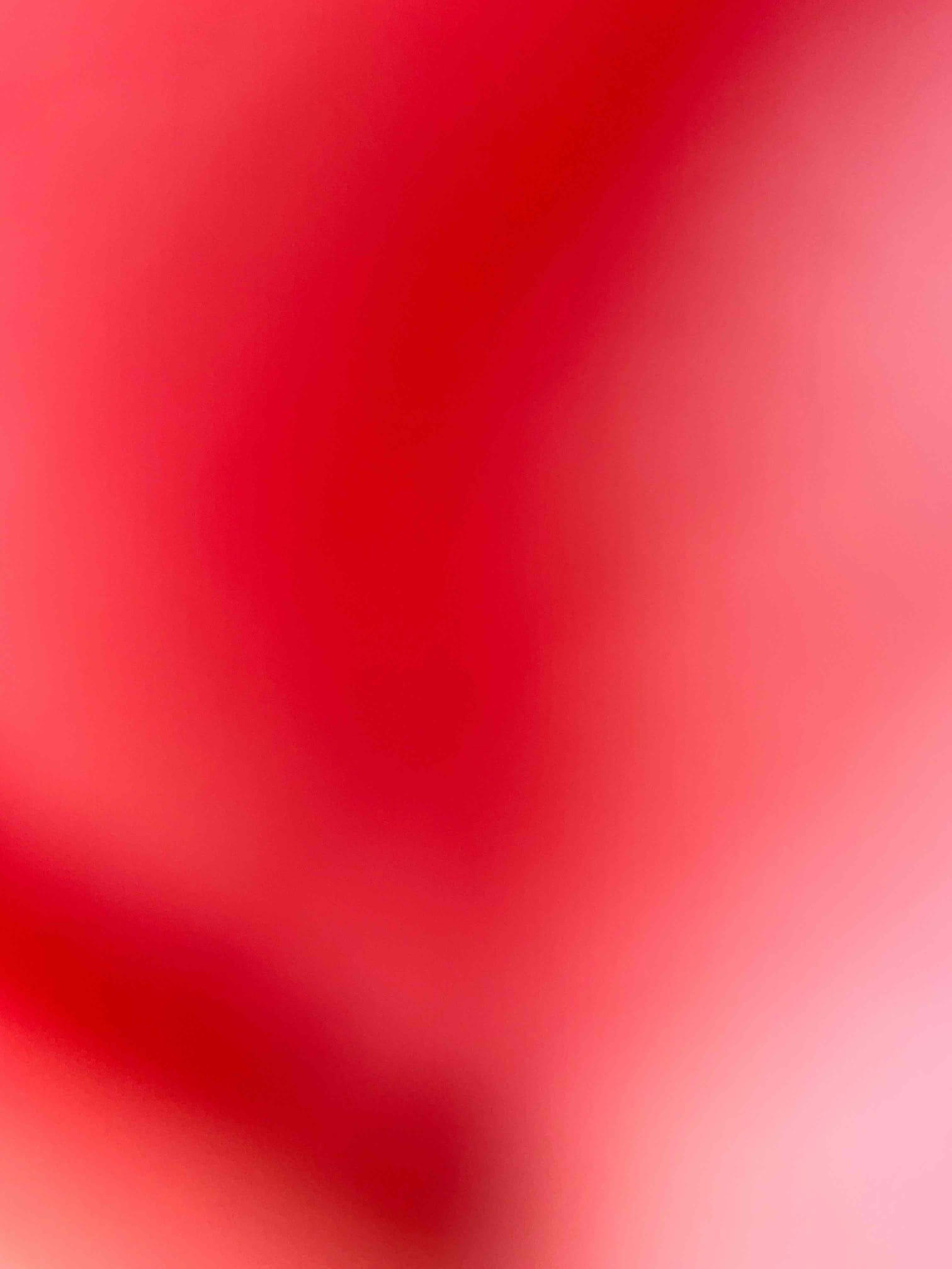 Customer stated that sump pump in basement was constantly kicking out water. Arrived and took a look at some pump and noticed that pump didn’t have check valve on it. Also, customer mentioned that he turned Spicket on to prevent them from freezing and hasn’t shut them off. So I am assuming that the reason the pump was kicking so often is because the water coming from the Spicket was getting down into French drain for sump pump, causing it to fill up and kick out. And when I did mention this to the customer, customer said that the timeline for the pump starting to kick out water a lot was when he turned water on the Spicket. Give customer options of looking into the pump and also install installing check valve. At this time, customer didn’t want to proceed with any repairs, but customer went ahead and shut off Spicket to see if that fixes the issue.