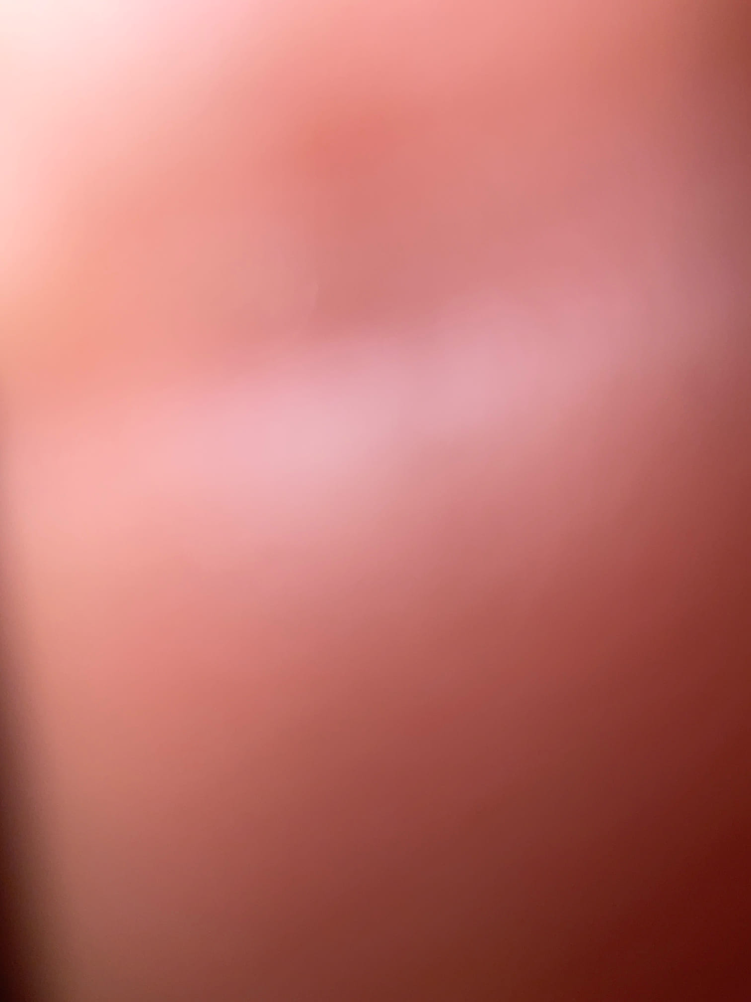 Did gas pressure test , did not found any pipe leak , leak or gas smell may from stove / range itself , let tenant watch for it , turned gas back on and fired up water heater . 