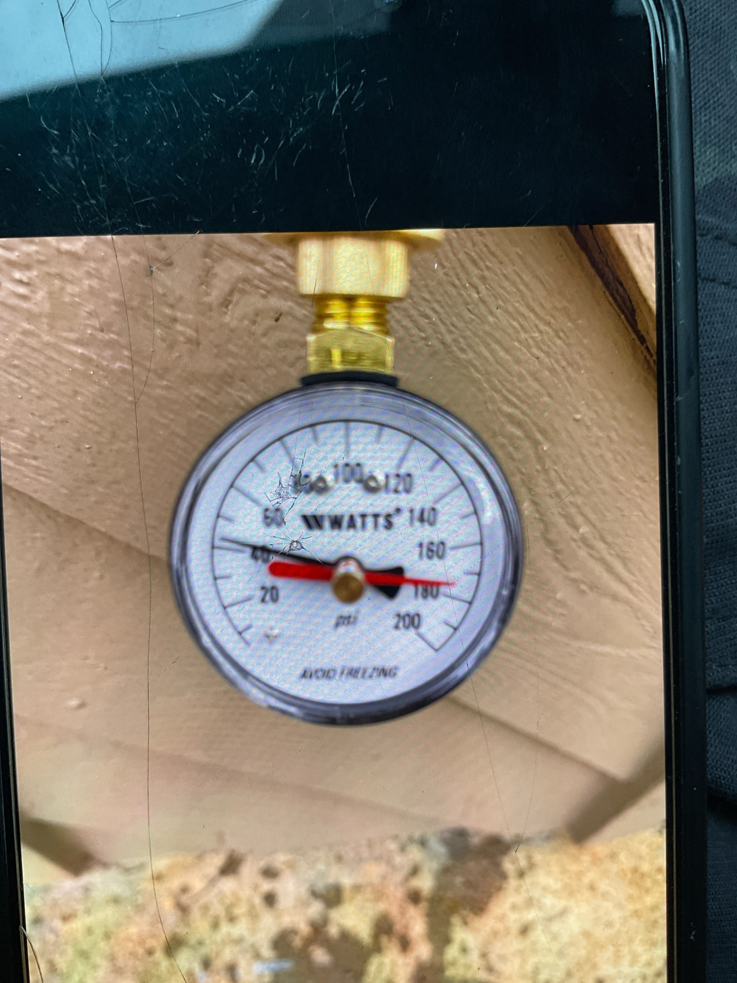  Customer stated that toilet wasn’t flushing properly and also water level was lower than normal. Used auger to clear stoppage and also replaced fill valve to correct water level. Tested toilet by flushing multiple times at this time toilet was flushing as it should and no leaks present at this time. Also, customer stated that there was a smell coming from water from lavatory faucet. Stated that anode rod on water heater may have gone bad in recommended replacing water heater due to age. Will send an estimate to do so. Also, customer stated that there was mold growing on lavatory drain and recommended cleaning and using little bit of bleach to prevent mold growth. Cleaned up work area.

No warranty on drain cleaning