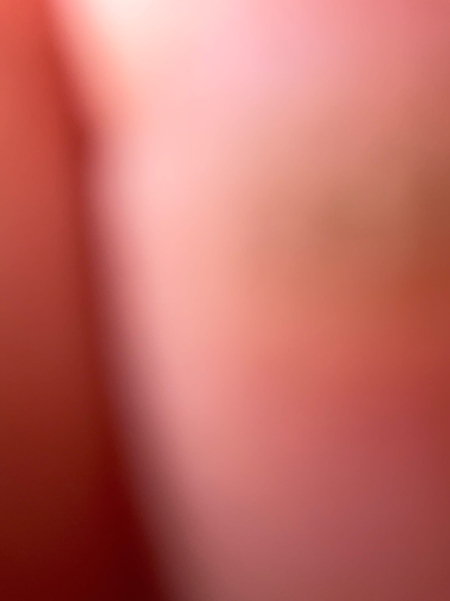 Replaced kitchen faucet with customer supplied 