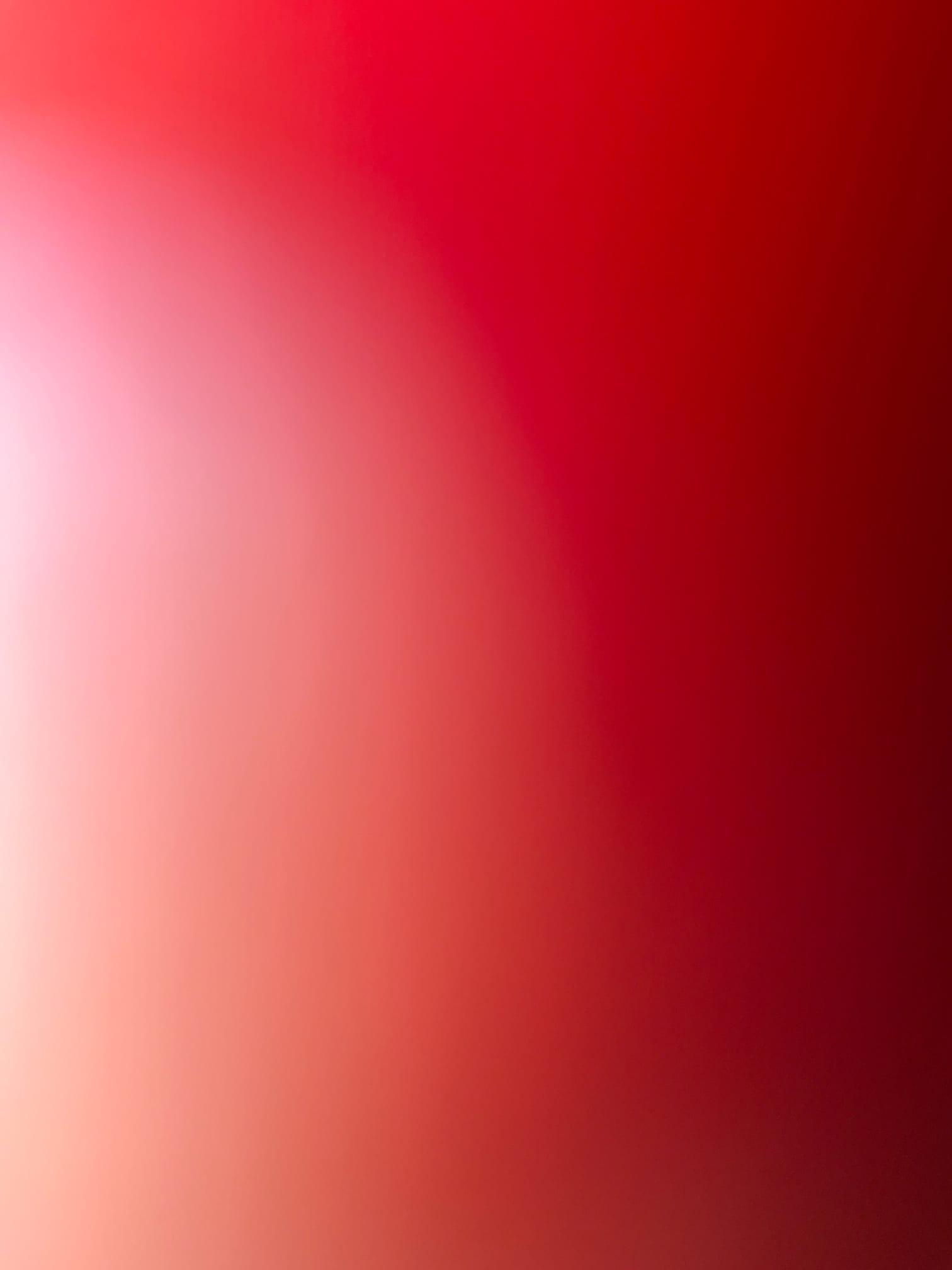 Replaced a broken pvc toilet flange with new one , installed toilet back with new bolts and wax seal 