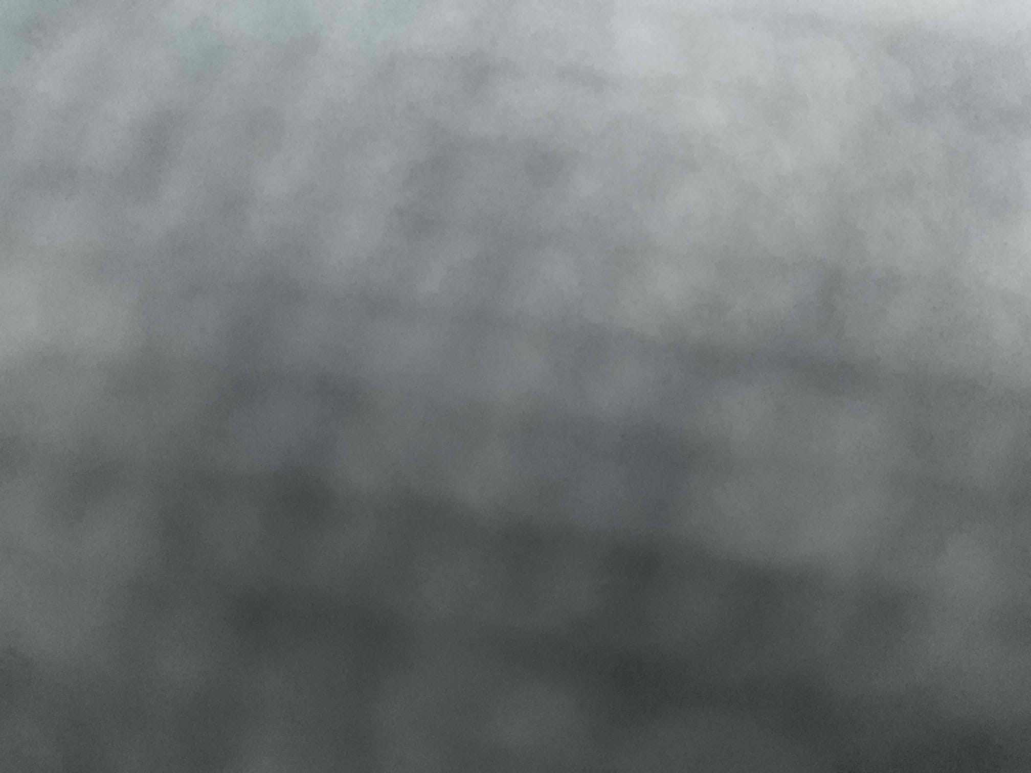 For this job, I sneak the sewer line in the master bathroom toilet the toilet had a lot of wipes in it. I was able to push that through and clear the line fall by a small camera inspection however, by running water, the toilet was still backing up in mind, I camera the line to see if there is a belly in the sewer line. There is a positive 6% to 10% pitch on the sewer line. Indicating that there’s a belly on the sewer line so what I recommended is that we would open up the drywall and replace about 10 to 15 feet of pipe 3 inch to correct the belly so there would be no further issues we would have to use ladders to properly get up there And fix the pipe at this time. I reinstalled the toilet at a new wax ring did not caulk the back of the toilet there are no leaks when flushing the toilet I recommend not using the toilet until this issue is resolved at this time. The line is cleared from any debris, but it’s still holding water due to that belly did not look at water pressure and or take