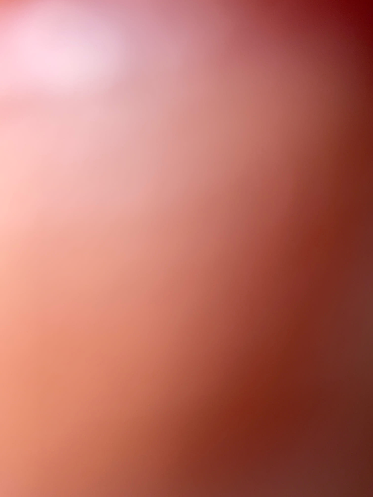 Quoted a tankless replacement job 