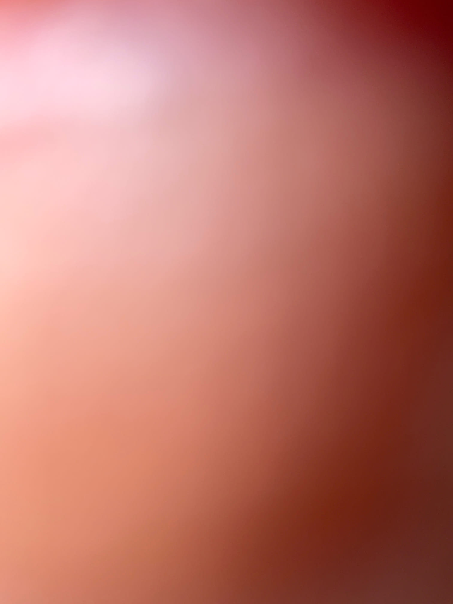 Quoted a tankless replacement job 