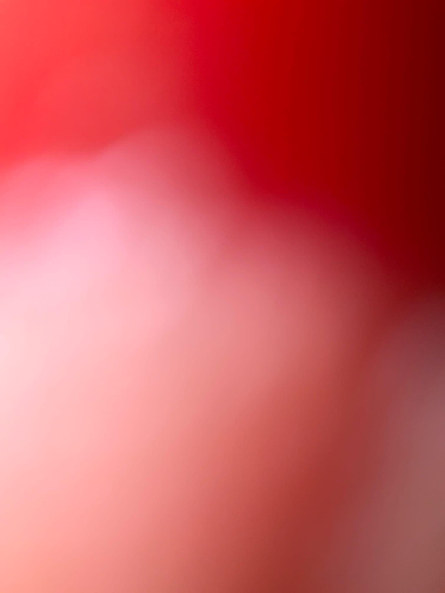 Quoted a cast iron replacement, do it on 1/2 /26