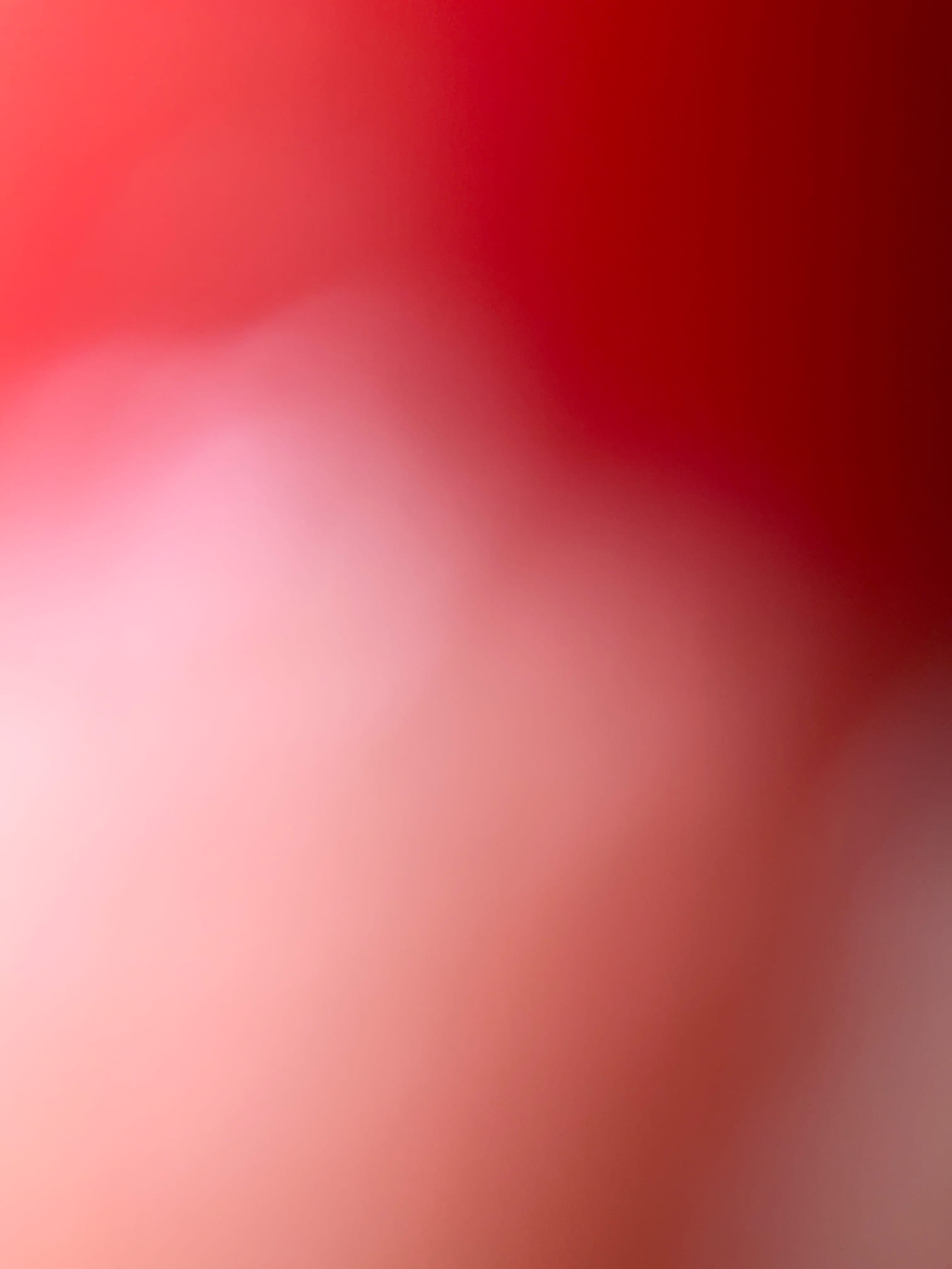 Quoted a cast iron replacement, do it on 1/2 /26