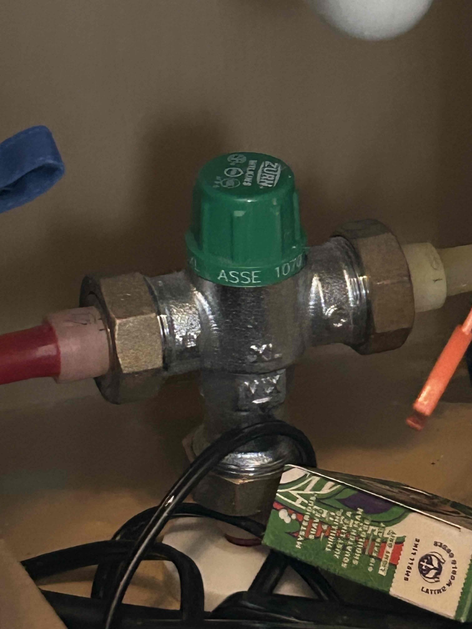 The pump has a feature that auto adapts to the homeowners owners usage.
featuring the smart AUTOADAPT function that learns household hot water usage patterns over about two weeks and then runs only when needed, saving energy while providing quick hot water. It's designed for residential systems with dedicated return lines and offers both adaptive learning and preset/timer modes for efficiency and comfort. 
How AUTOADAPT Works:
Learning Phase: For the first two weeks, the pump monitors your hot water usage, noting times you wake up, shower, or use hot water.
Adaptive Control: After learning, it builds a schedule to pre-heat the water just before you typically need it, ensuring instant hot water without running constantly.
Energy Savings: It only operates when necessary, significantly reducing energy consumption compared to continuous-run pumps. 

The pump we put in is the groundfos comfort 10-16 
There are no issues with the pump or the installation of the pump. The pump is learning the