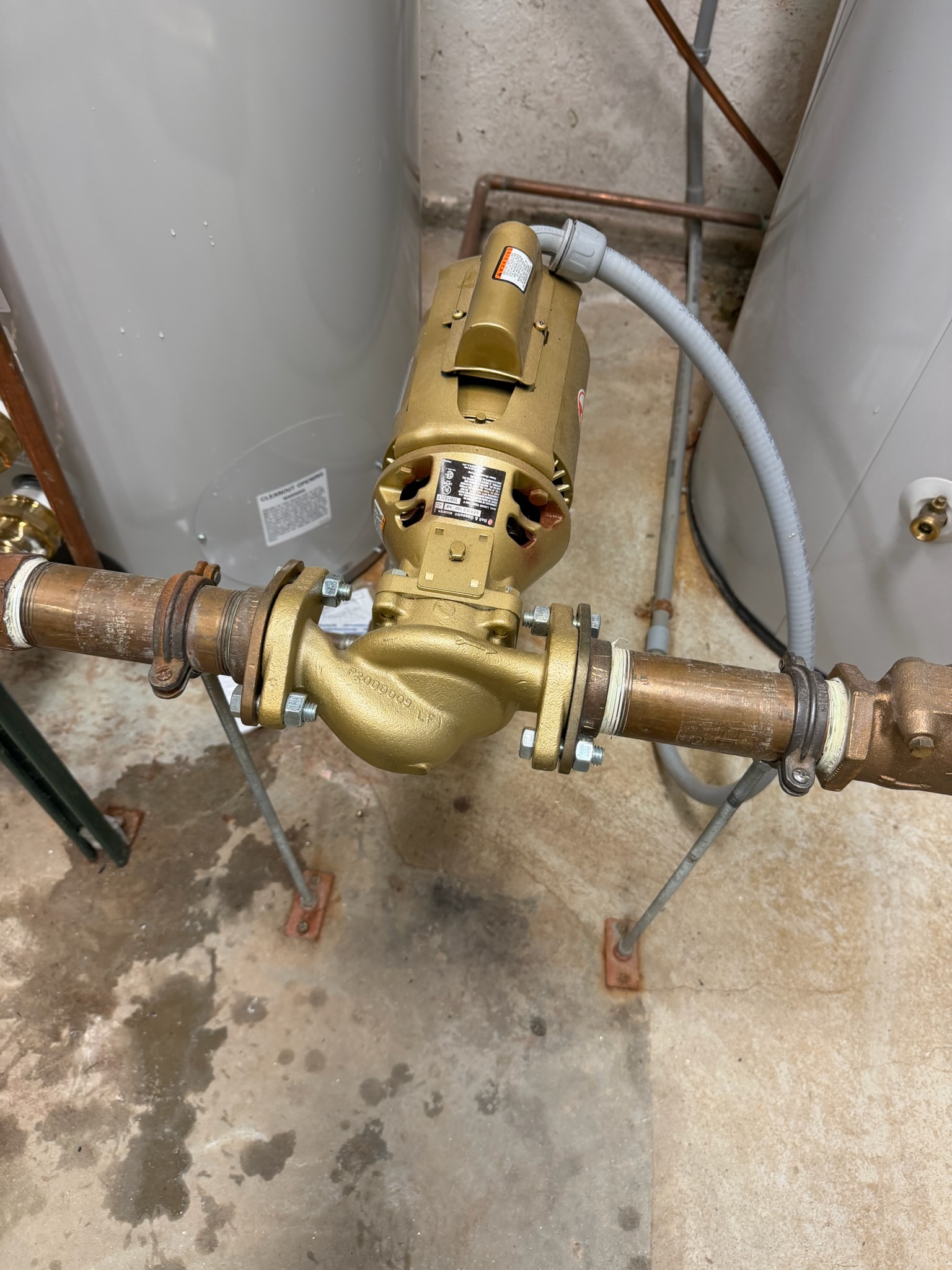 Customer will call back with decision 