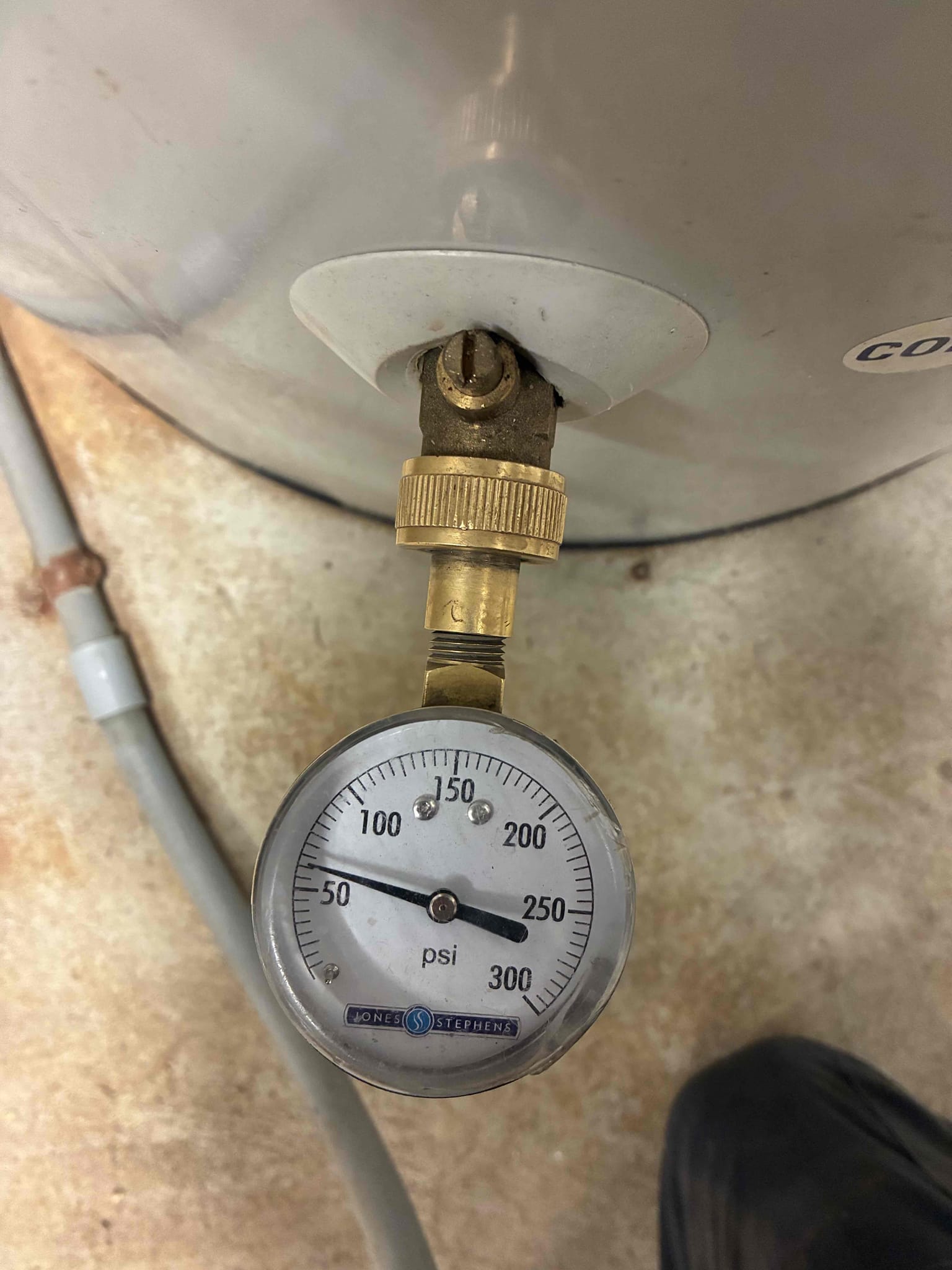 Customer will call back with decision 