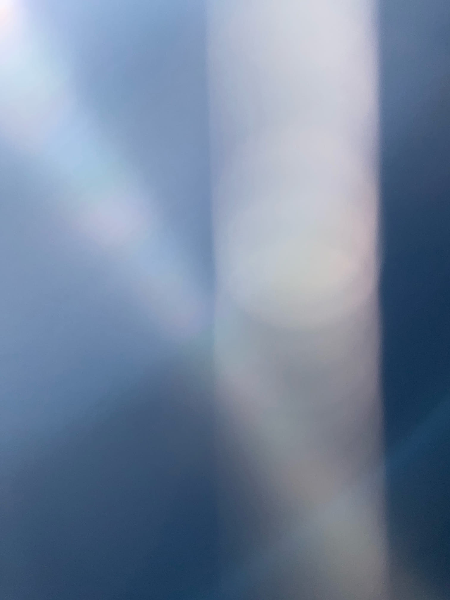 Drill new hole through cabinet and bring up new 2 inch PVC piping. Install new basket strainer and rework piping under kitchen sink and connect to new 2 inch PVC piping and install Studer vent. Also in crawlspace rework 3 inch PVC piping and connect 2 inch. Also cap off old drain line in cabinet on roof and in crawlspace.

Customer stated that there was water pouring somewhere in kitchen. Found that drain line in wall has failed. Gave customer quote to replace existing drain line. Customer agreed to quote and we install new drain line and reworked. Also capped off old drain line and also capped off vent on roof and in crawlspace. Tested and no leaks were present at this time. Cleaned up work area.

Also, kitchen sink was damaged in process. Didn’t install new sink because the restoration mentioned that cabinets will have to come out.