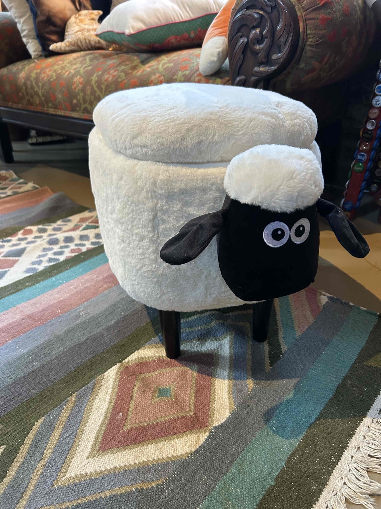 For this customer had to replace the fill valve and flapper supply line in Ingle stop in order to properly fix what was wrong on the plumbing toilet. After that we got that retrofitted. There are no leaks. Had to wait for the CBC glue to dry in order to make sure nothing CUSTOMER had an individual show off valve so therefore we were able to do the work on the second floor once complete. There are no leaks. Wasn’t able to check water pressure due to the fact that the water pressure would be at the building and not for the condo.