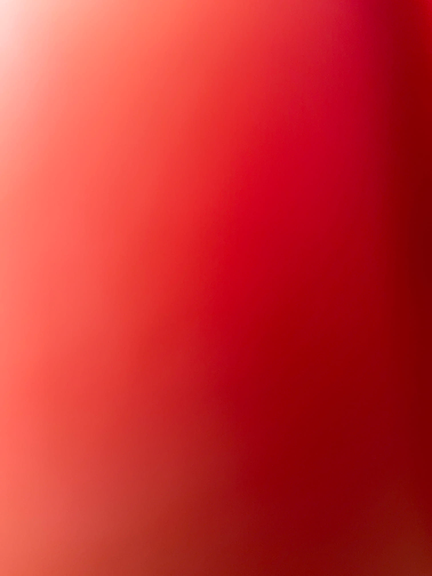 Quoted 40 gal electric water heater replacement today 