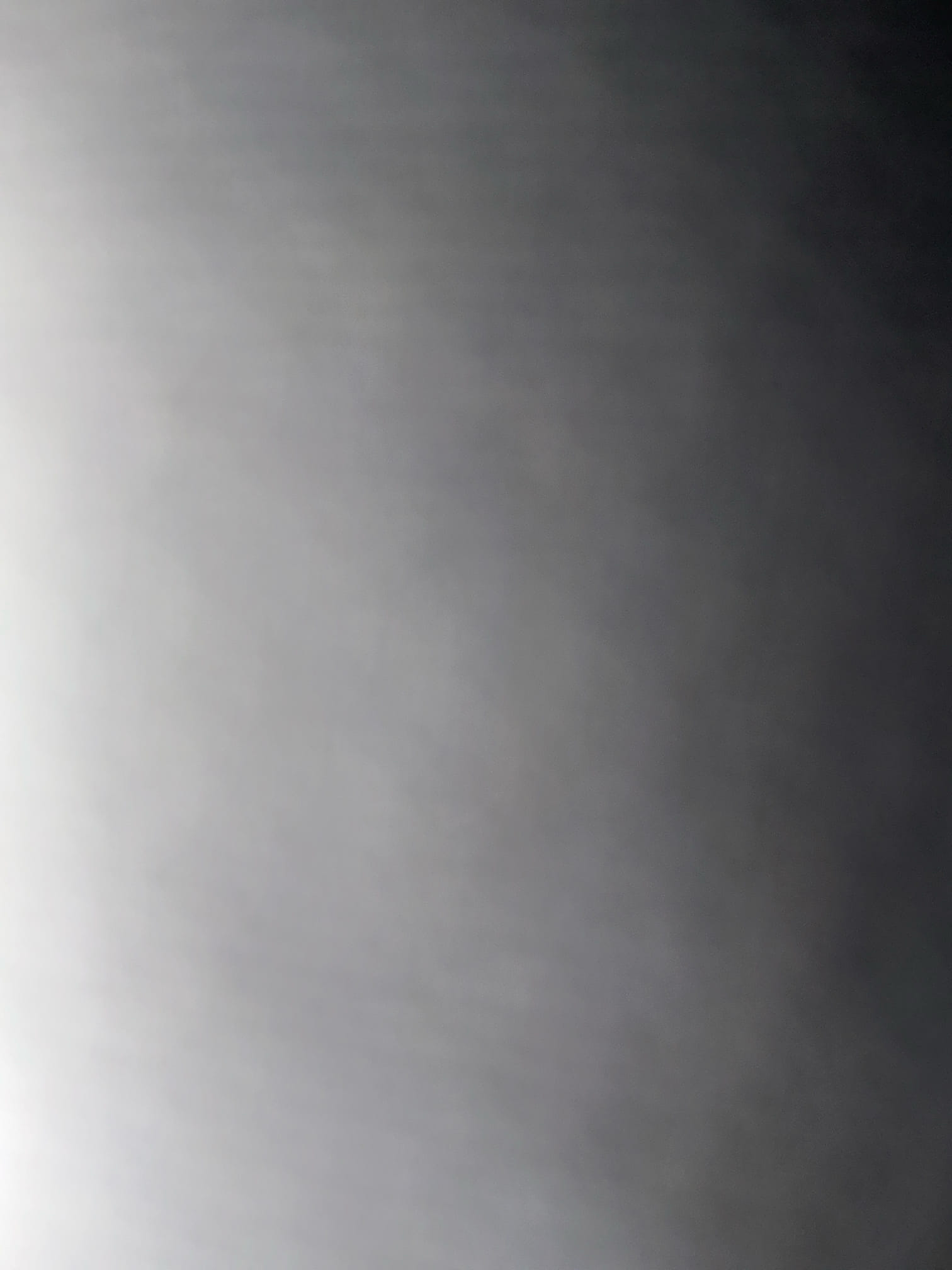 Client called us out due to their main floor powder room toilet slightly leaking at the base, down into the crawl space. While in crawl space we noticed the water pressure reducing valve looked original to home so we checked the water pressure. It was over 130 psi, which is much higher than the ideal range of 50-79 psi. 

Today we replaced the failed pressure reducing valve with new watts 25aub prv and new ball valve for shutting water off to home. Set home pressure to right around 60 psi. 

1 yr warranty on pressure reducing valve 