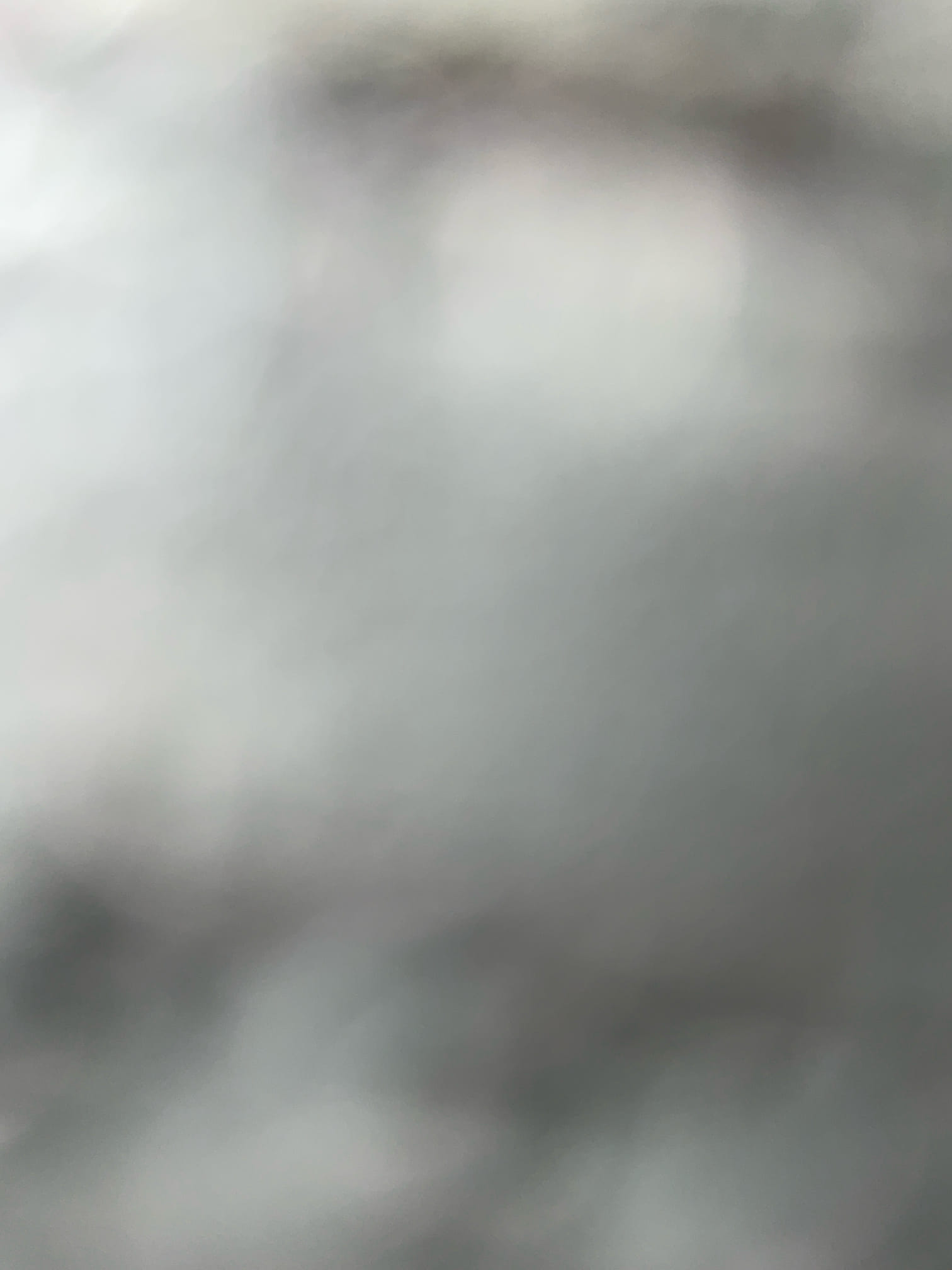 Customer stated that they were having high water bill. Checked inside home and didn’t notice any leaking and also checked under crawlspace with no visible leaks. While at the meter hissing sound. Recommended to customer to have water service line replaced. Customer signed off on estimate. Will return to install new water line on a later day and also credit back $49.