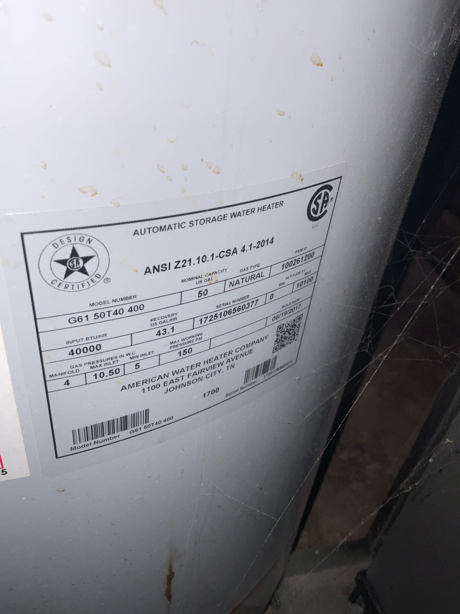 Replaced remaining cast iron pipe in basement with PVC pipe , replaced a toilet flange as well , second toilet flange was replaced by customer 
