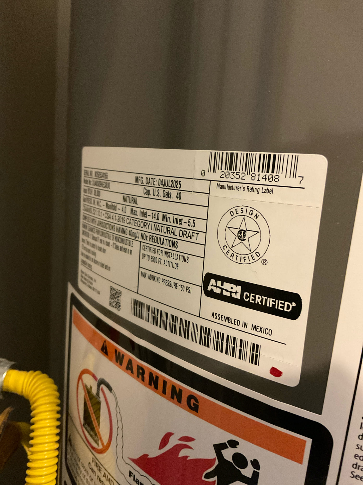 Customer stated that there was a leak on drain under kitchen sink. Gave customer quote to replace piping under kitchen sink and reworking customer approved. Went ahead and replace piping and rework piping. Afterwards tested for leaks, and no leaks were present at this time. Cleaned up work area.