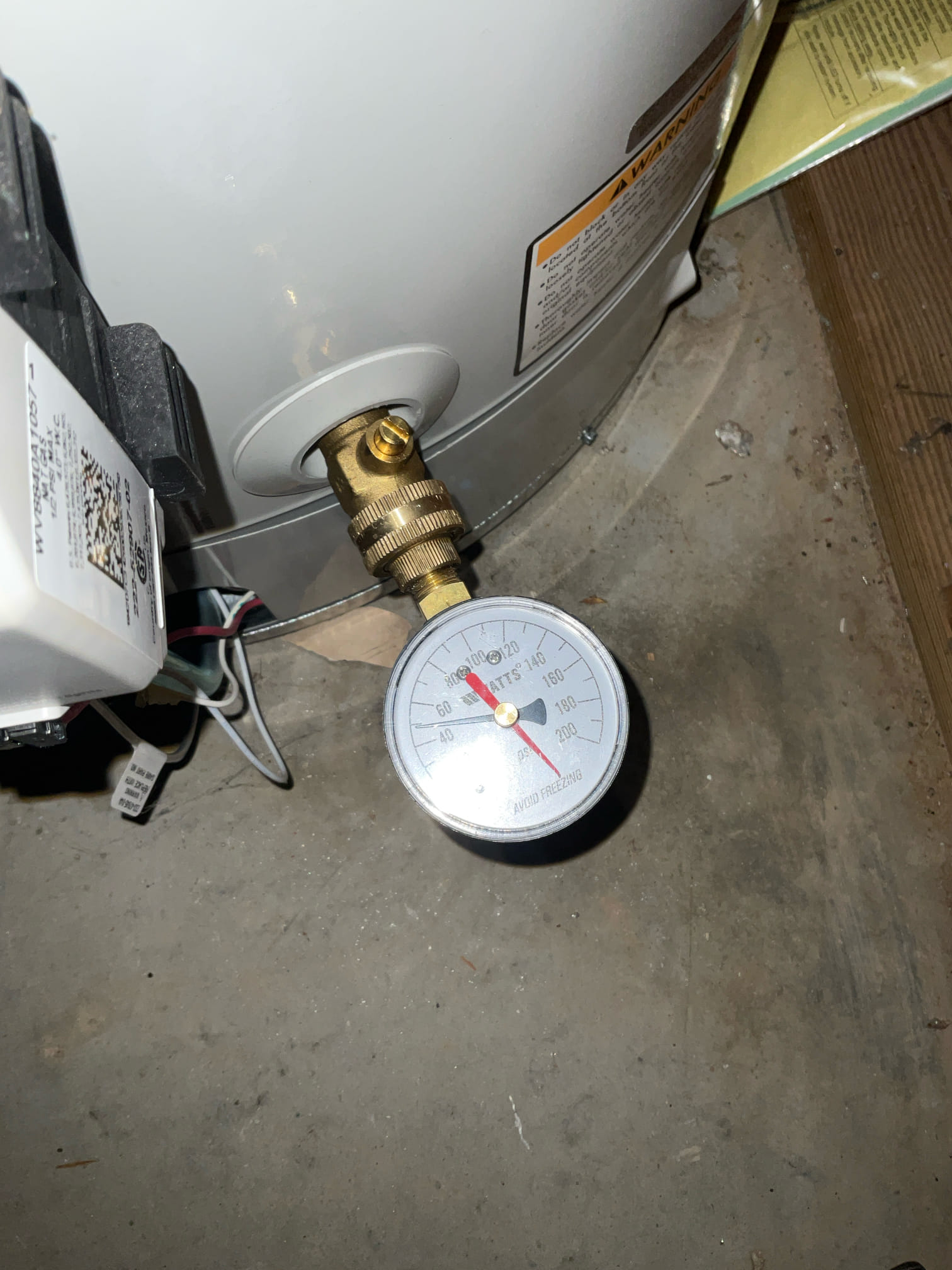 Customer stated that they needed a quote for kitchen faucet replacement and also sink replacement. Stated to customer that we don’t replace sinks and recommend customer to find a specialist. Will send customer quotes for repairs that are needed. Also stated to customer that fixing the sink first and then doing the repair repairs should be best.