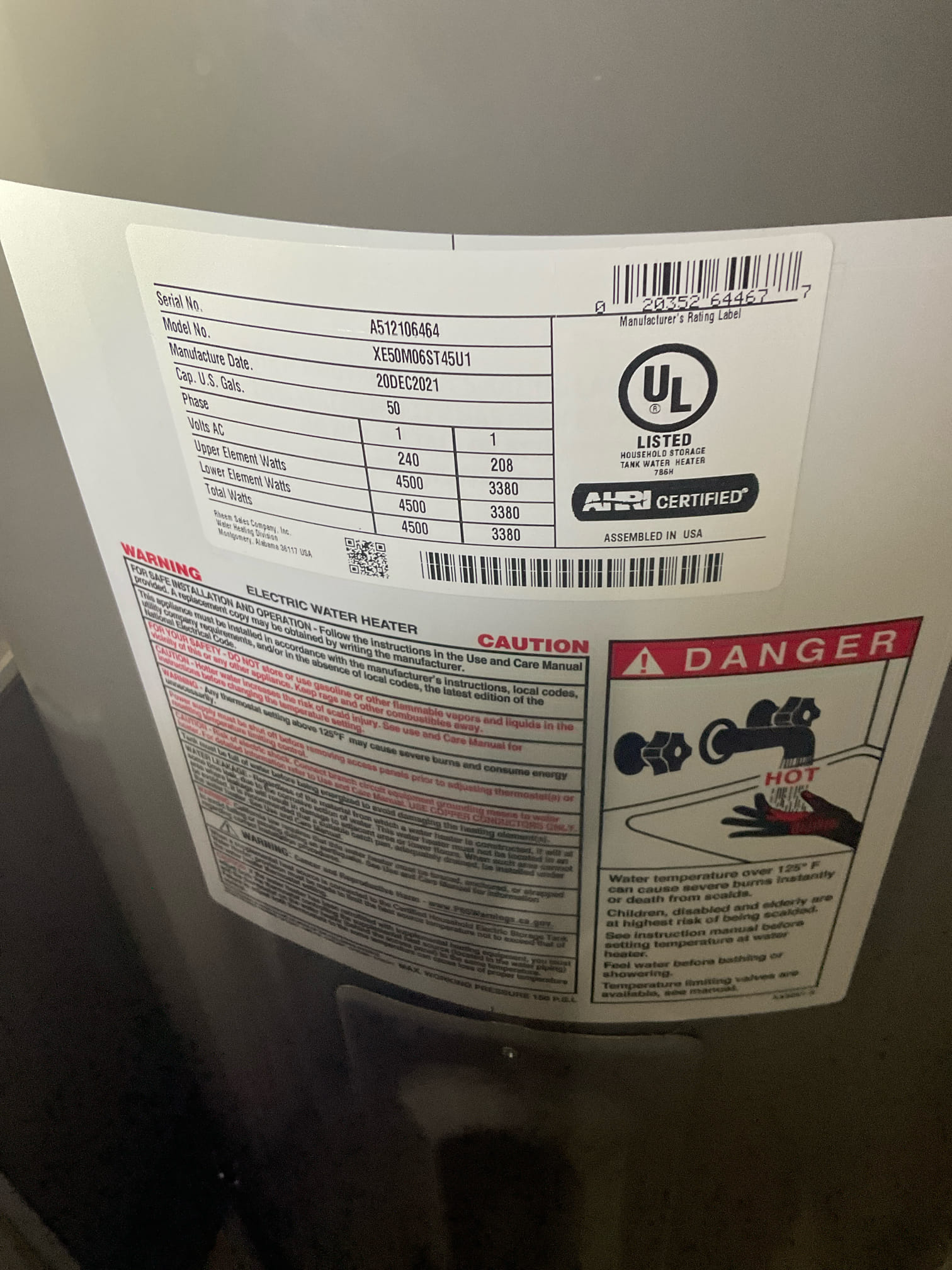 Kitchen is completely stopped up , we have tried different type of sewer equipment, snake and chain snake , also did camera inspection, pipe is under slab with full of grease build up over the years , camera also found very big belly with 17 degree bad pitch , told customer we need break the slab for fix the is problem 