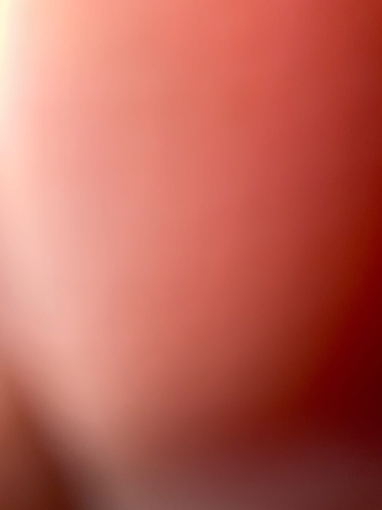 Quoted two options to fix washing machine back up issue today 