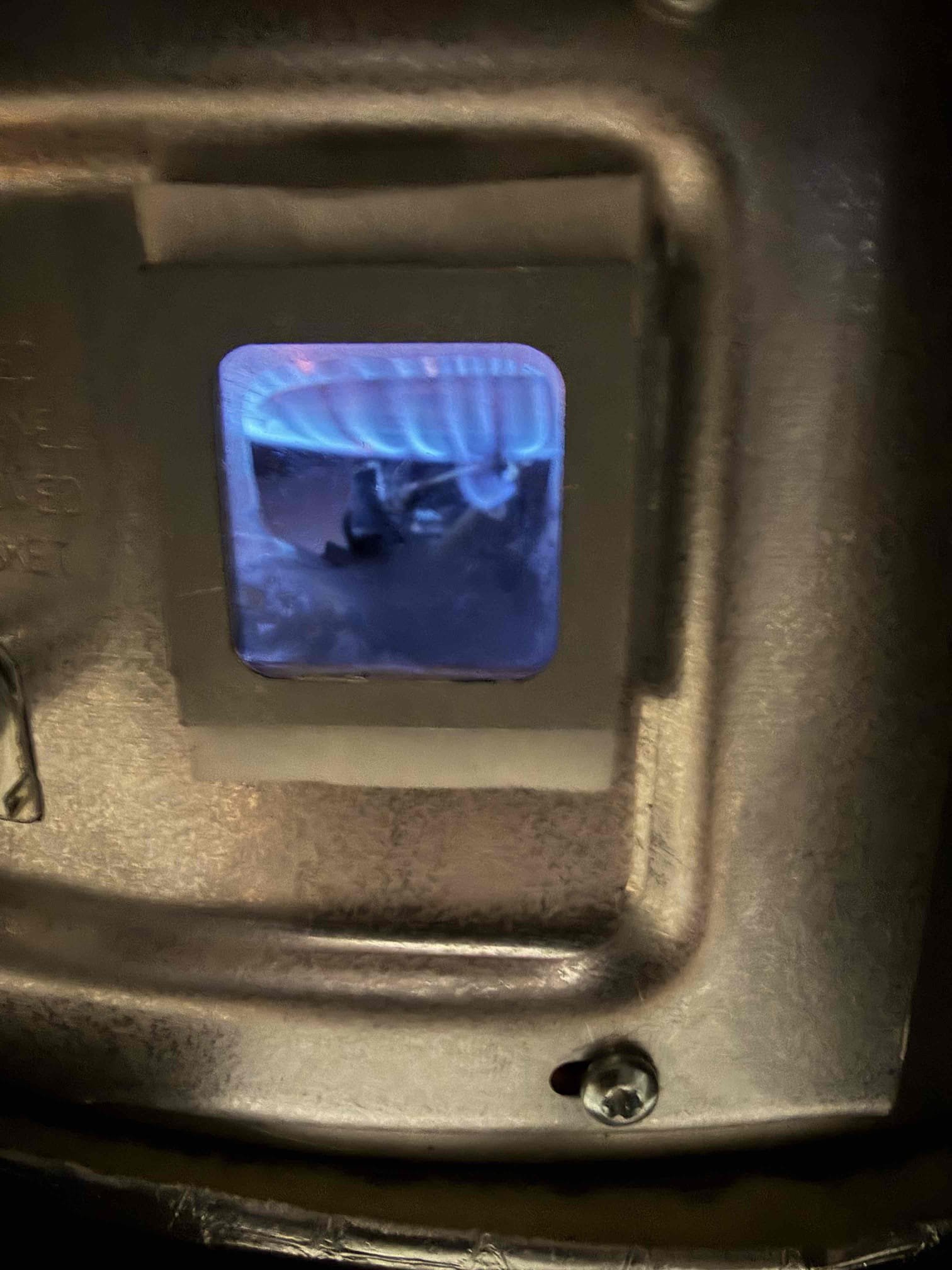 Supply and Install RHEEM 40 Gallon Gas Short Water Heater: Remove and disconnect existing water heater. Install new 40-gallon gas short water heater supplied by Chen Plumbing in the existing location. Installation includes placing a new drip pan (if pan fits in accessible space) and fitting a new thermal expansion tank to help regulate pressure in the system. A new full-port ball valve will be installed on the cold water supply line for better flow and easier future servicing. Venting will be reviewed and adjusted or replaced as needed to ensure proper exhaust function. Once installation is complete, the system will be thoroughly tested for safe and reliable operation. 



Warranty: This installation is backed by a 2-year labor warranty, covering our workmanship, and a 6-year parts warranty on the water heater itself. 

Note: Connect water heater to existing gas system and lighting the burner assembly. Please be advised that Chen Plumbing will responsibly remove and dispose of the old 