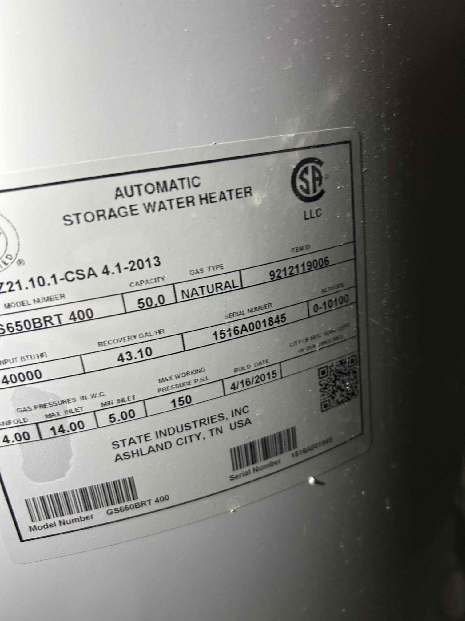 Customer have low water pressure in the master bathroom shower we had came out to take a look at this issue again previous plumber cleaned out the showerhead from all debris however, backed up again with debris, causing the low flow doesn’t seem to be a cartridge issue but more on the long lines of the shower arm, considering it is so long the debris getting stuck in the line, causing calcium buildup, and stale buildup in the shower arm and head. What I recommend is to replace the shower arm in head with a brand new one see if Delta will warranty it if not, buy it and install it.. as for the sewer smell I was unable to smell anything in either bathrooms, the master and or the guest hallway, water closet. I had mentioned if it persists and continues to give us a call back and we will do something else to find the issue.