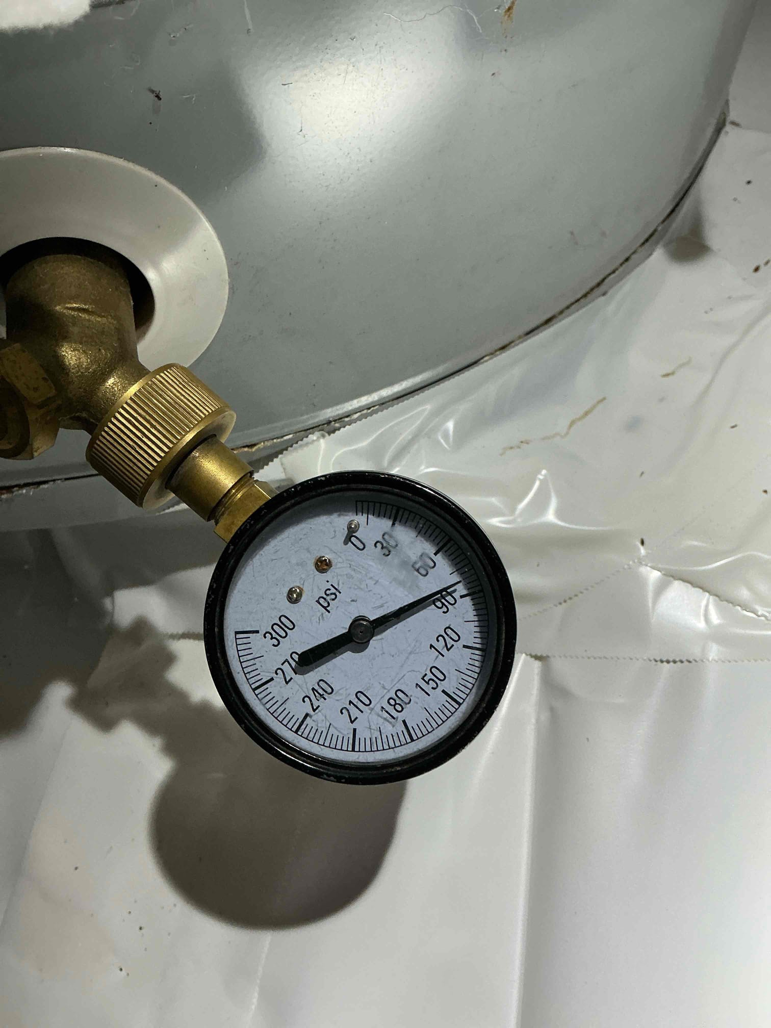 Will return to complete work tomorrow 