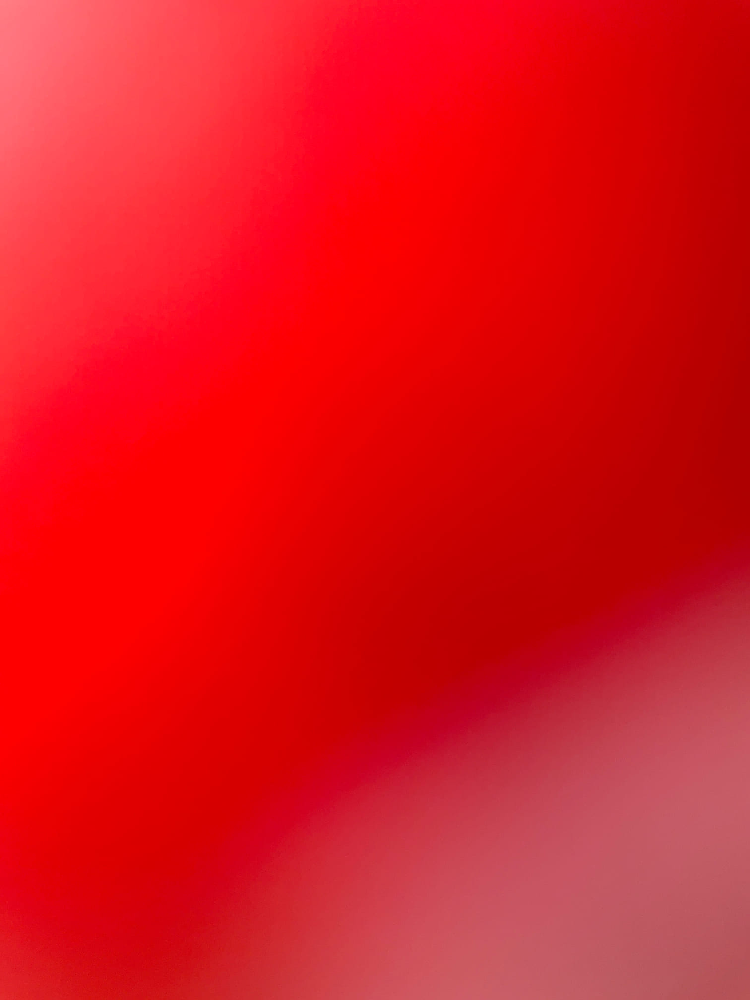 Quoted main sewer line clear and camera work today , customer declined work 