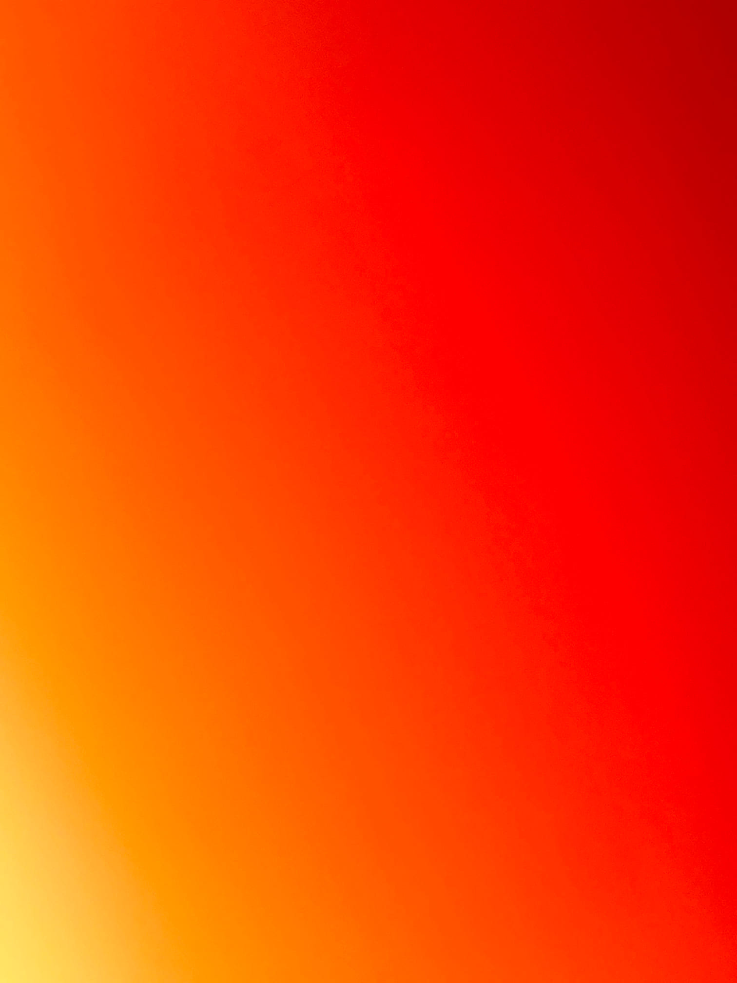 we responded to a service call regarding two toilets. We had previously serviced, which were found to be continuously running after inspection. We identify that the flush valve O-ring in the canister style flush assembly was likely the cause of the leak as a courtesy to the customer, we ordered and replaced all five O-rings at no additional labor charge. We informed the customer that if this solution does not resolve the issue, the next step will be to replace the entire canister style twin flush assembly. We will perform that installation at no extra labor cost, though the customer will be responsible for the cost of the new assembly parts