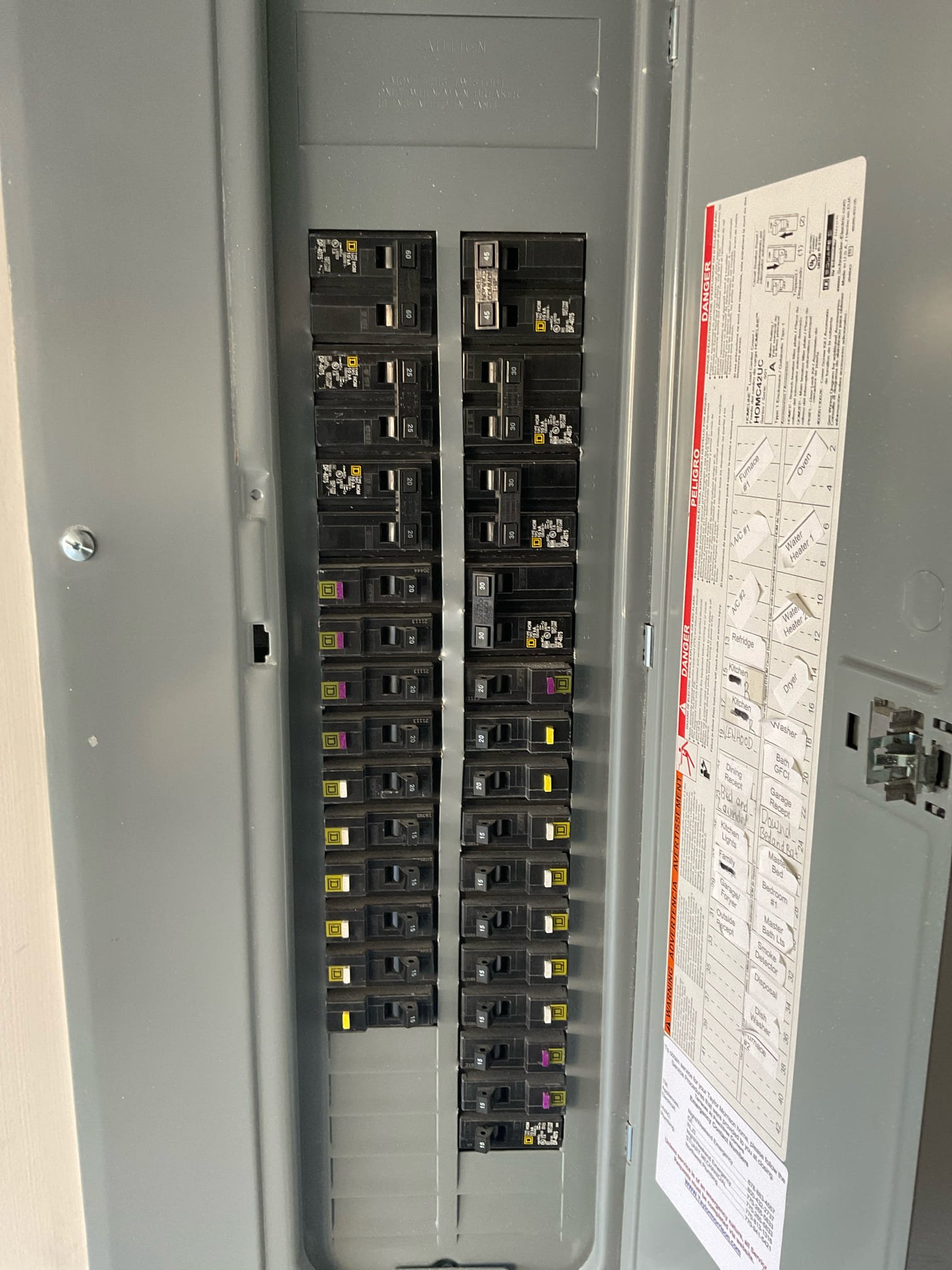 For this customer, they wanted the two water heaters flushed out that the way that they were piped in. It was in series so therefore, I only had to drain one tank for the other tank to drain as well drained out both tanks. The reason for the call was a factor of hot water, not reaching the highest level, and that is subject due to the fact that the recirculation pump is bad and I recommend replacing the recirculation pump and the check valve as a result the customer has declined for now and just wanted the two tanks flushed at this time. Both tanks have been flushed. There are a video of it being flushed and the weight of the tanks have lessened at this time. There are no leaks turned off the two water heaters prior to doing the flushing. Let the water heat up to about 100° in the customer should be good in about 30 minutes. 