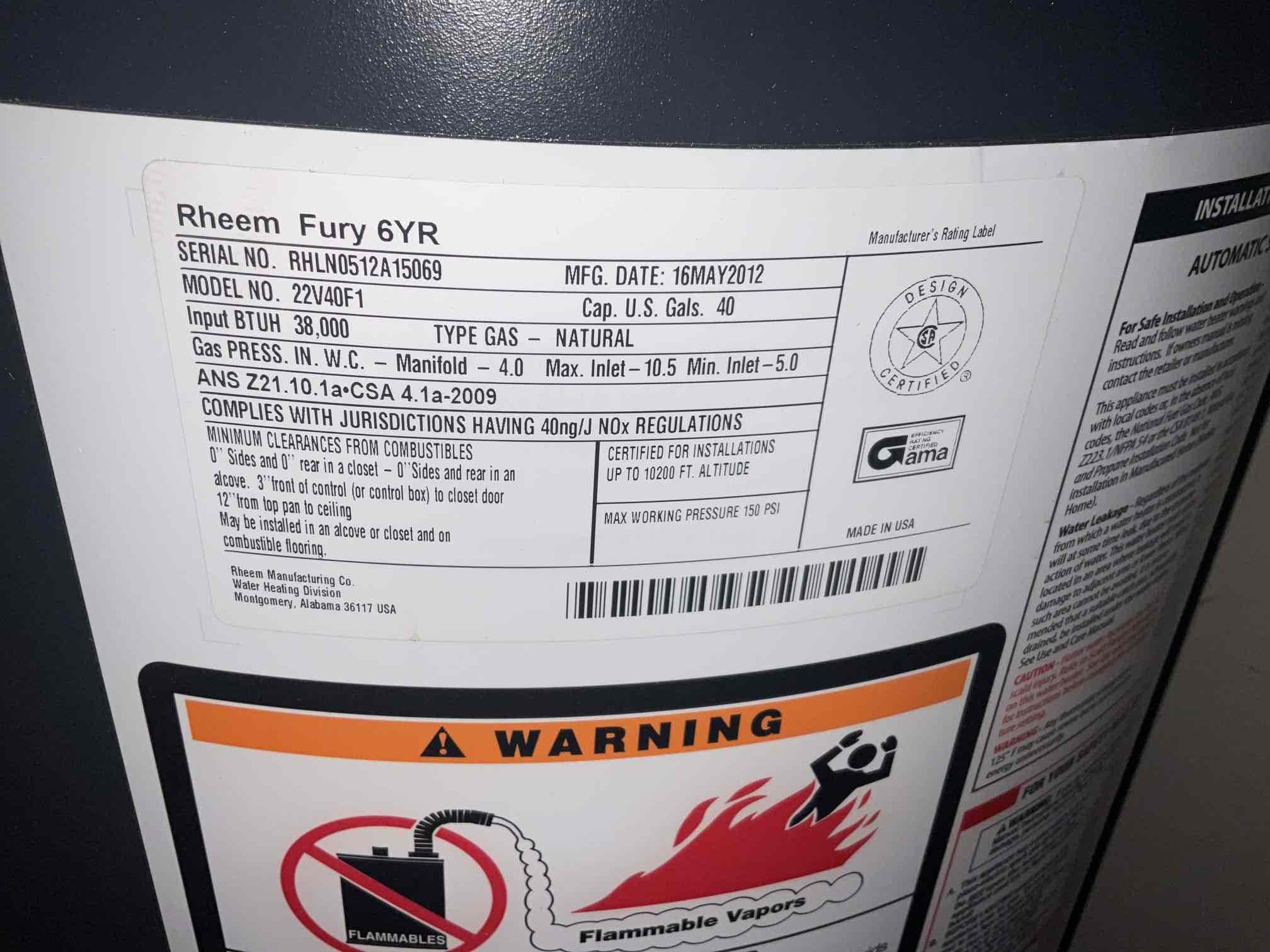 Customer had leaking hose Bibb on front side of house. Gave customer options to repair or replace hose Bibb. Replaced washer then checked for leaks and proper function. Pressure at 60 PSI. 