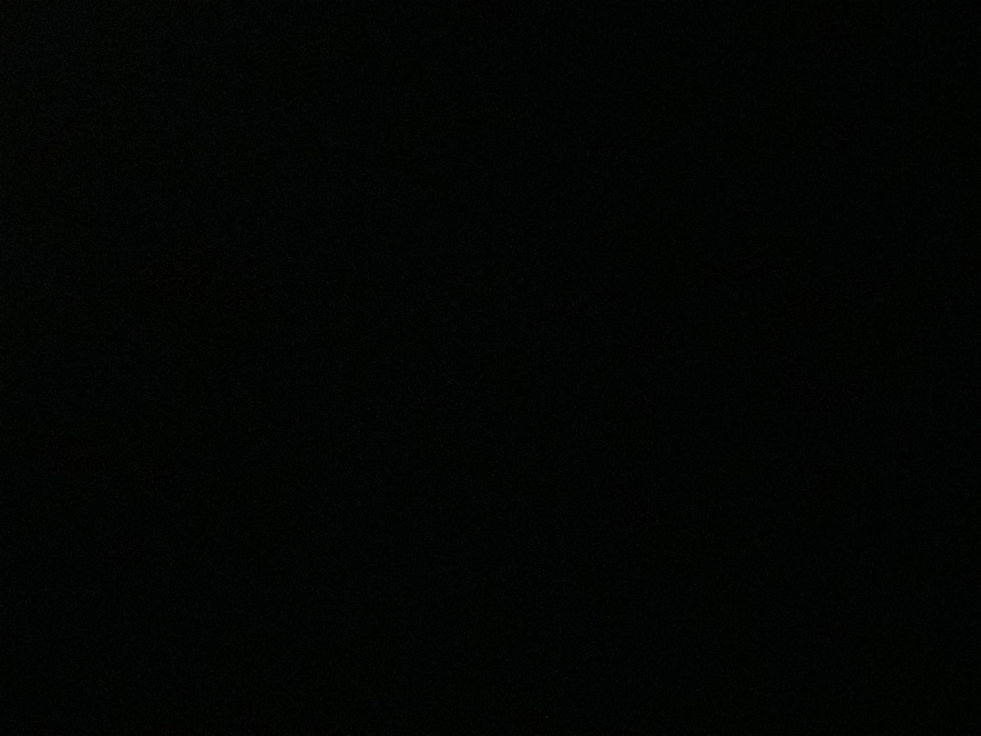 Customer had issues with fireplace not lighting. Gave option to troubleshoot but customer wanted to wait. Also gave options to clear right sink in master. After clearing sink, checked for leaks and proper drainage. 