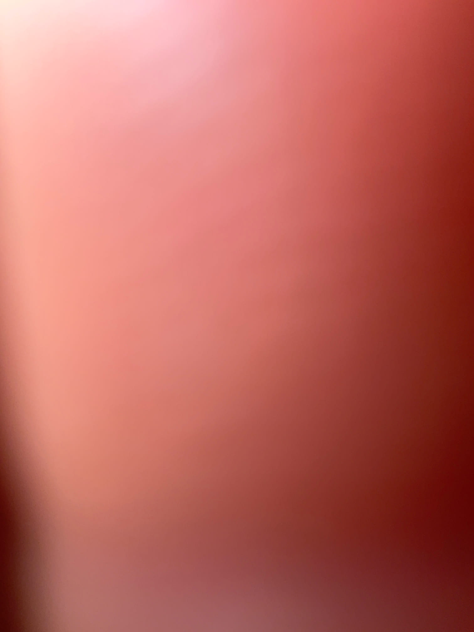 Checked in crawl space under kitchen and washing machine , found some water on plastic ,old cast iron pipe need replacing, customer has special insurance coverage would like to check with them first , we did not do anything today 