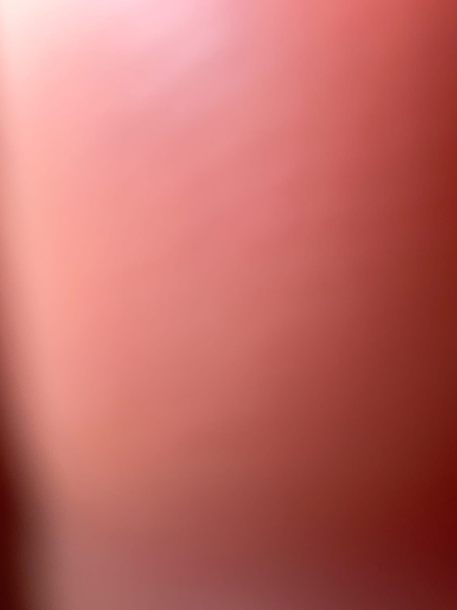 Checked in crawl space under kitchen and washing machine , found some water on plastic ,old cast iron pipe need replacing, customer has special insurance coverage would like to check with them first , we did not do anything today 