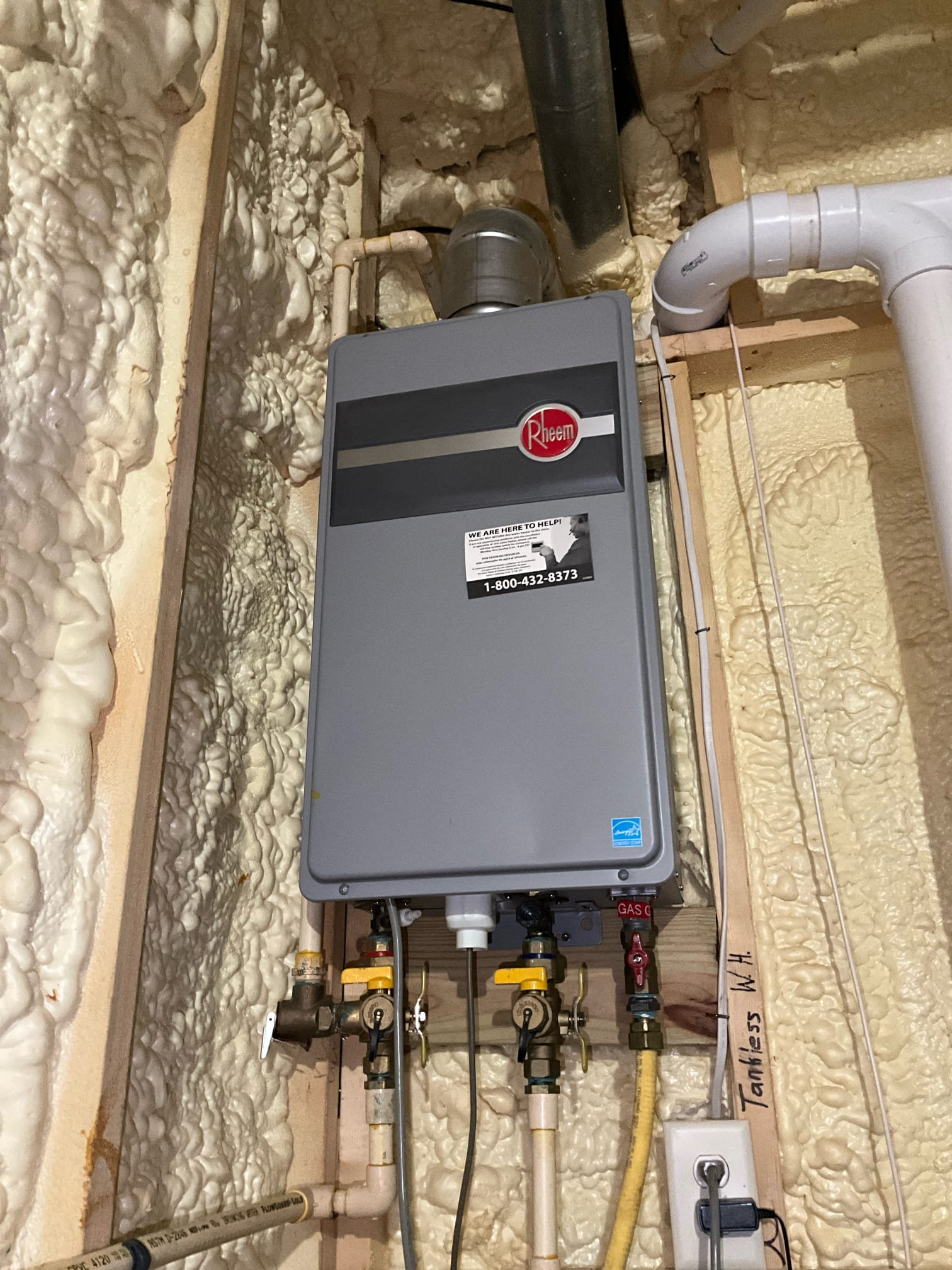 Customer had a shower and a sink draining slowly. Removed hair from the tub as a courtesy and replaced pop up in the same basement bathroom. Tested all work to ensure proper function and no leaks. None were found.