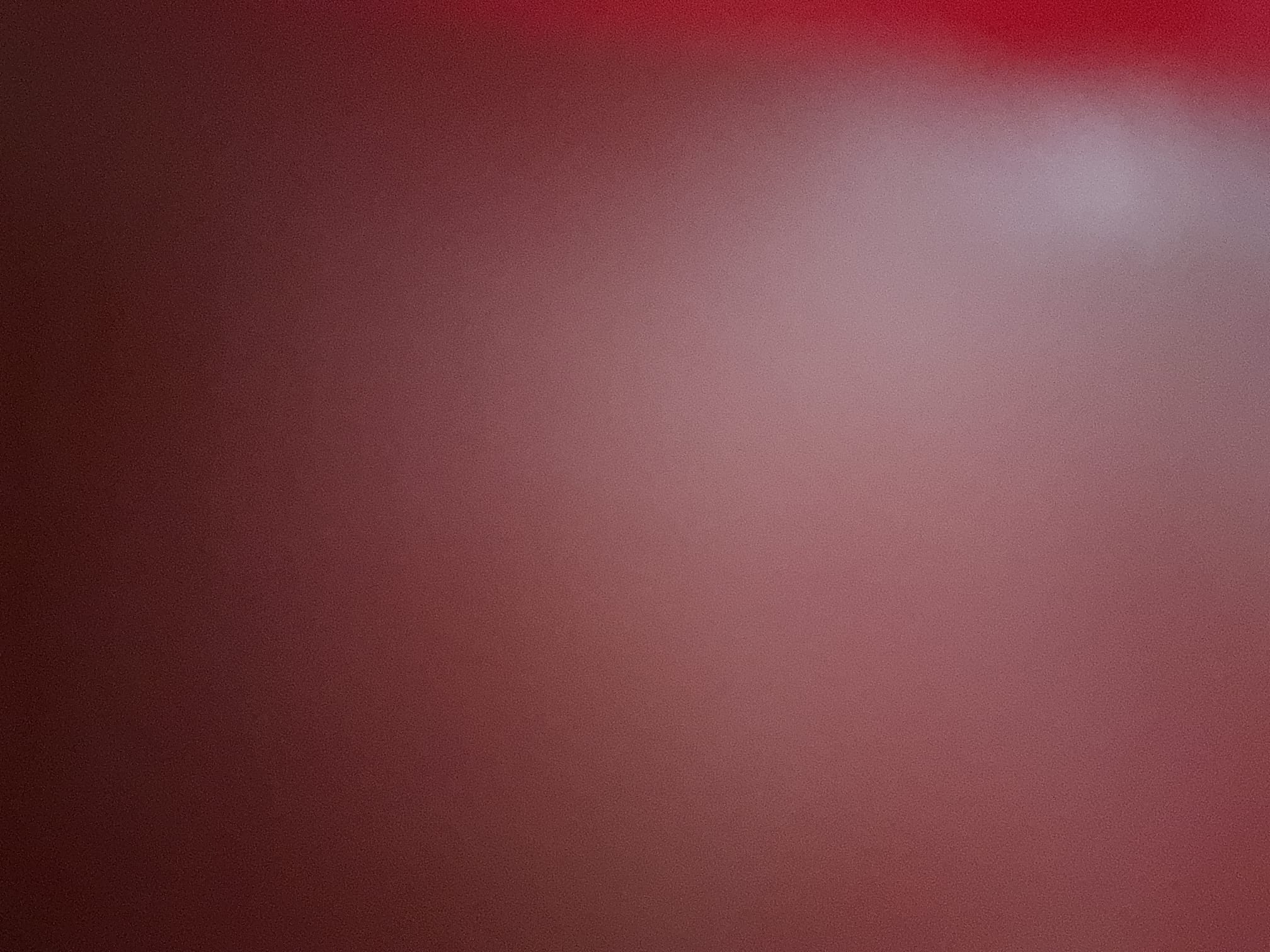 Customer had stopped affecting whole house. Attempted to clear system from clean out outside blockage was before clean out pulled toilet to run machine and cleared blockage. Reset toilet and checked for leaks and proper function of drainage. Pulled back small amount of wipes. Will return to install two step PRV in order to correct high-pressure issue at house. Found PRV located in downstairs bedroom. Removed old PRV and installed two step PRV. One high pressure PRV to reduce incoming pressure to second PRV to keep longevity of PRV and fixtures on water system. After install, checked for leaks and proper function. Pressure is now 60 PSI. Gave customer discount due to miscommunication of pricing. 