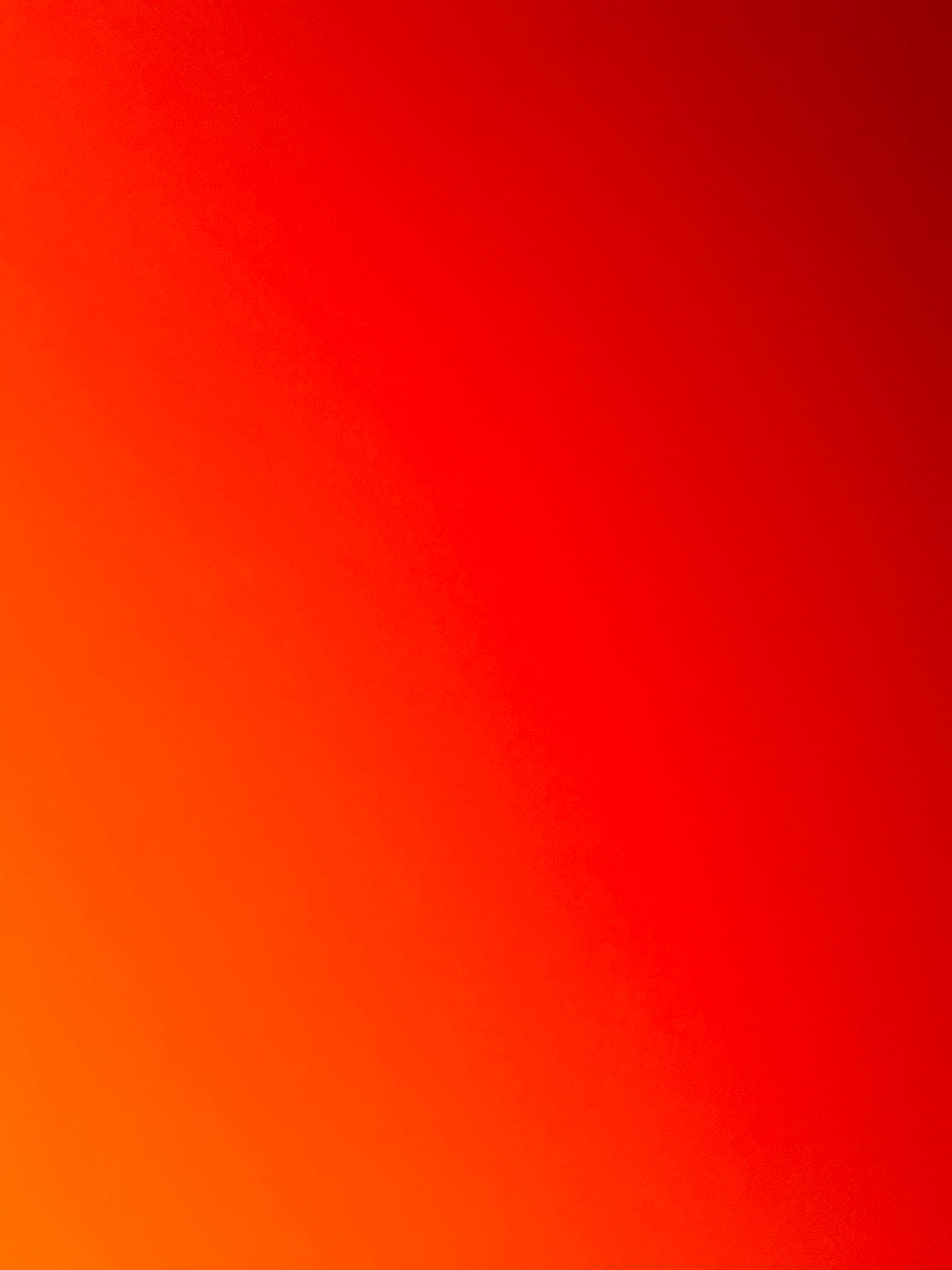 Left quote to dig up sewer line and perform spot repair. Customer approved. Will return tomorrow to complete repair.