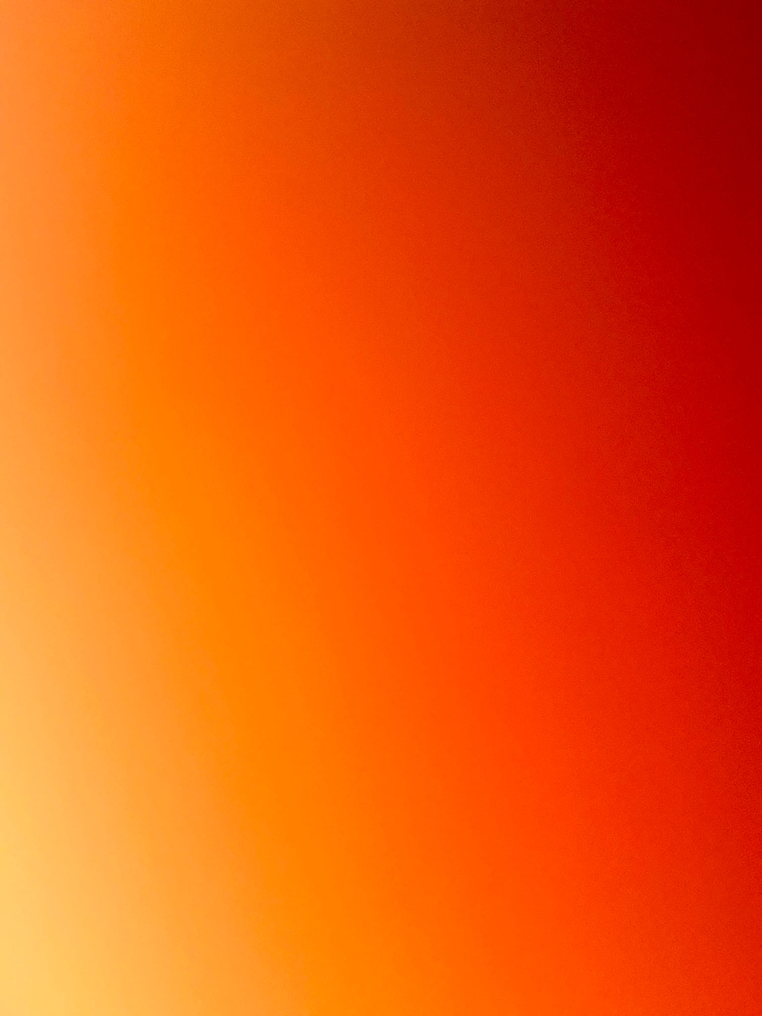 Left quote to dig up sewer line and perform spot repair. Customer approved. Will return tomorrow to complete repair.