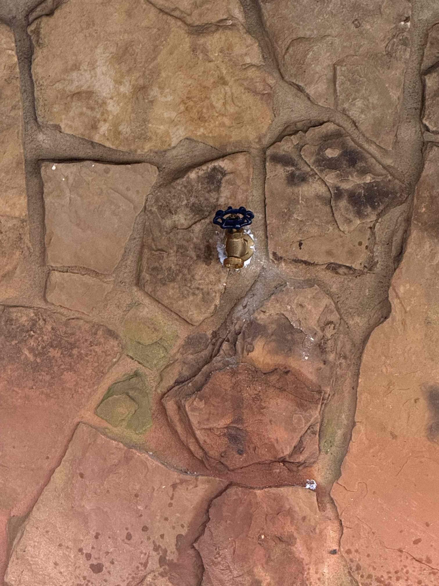 Hose Bibb and shower dripping constantly upon arrival. Customer stated her water bill went up because the shower and hose Bibb won’t shut off. Informed customer we could replace both. Gave customer estimate, customer approved estimate. Installed new front hose bib, and new single handle shower valve in the back bedrooms bathroom. Turned water on to check for leaks, found no leaks. Check to make sure new shower valve anti scald device was set properly. Shower is getting hot and cold water and no leaks upon departure. Hose bib is no longer dripping. Everything is working properly. No leaks upon departure 