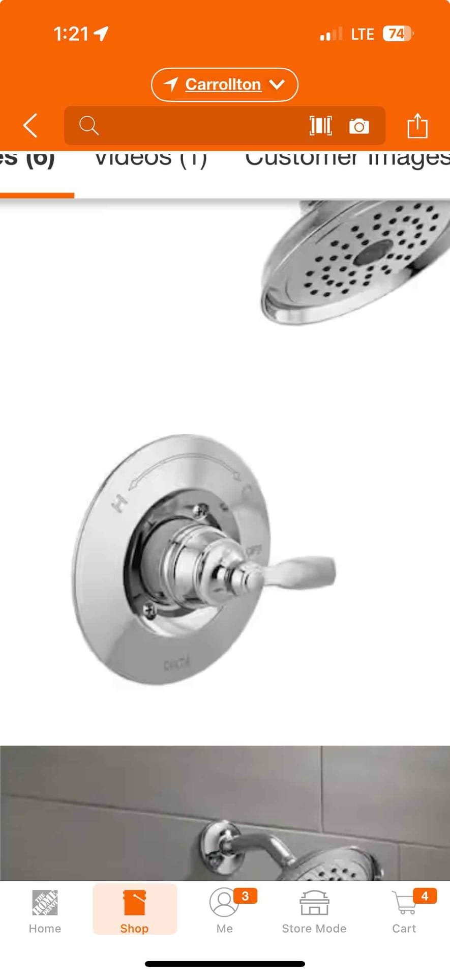 Client called us out due to dishwasher not draining. We checked the drain hose and it was clear of blockage or debris. Past that point, I am no help. Advised client to contact an appliance guy to further diagnose that issue. Left estimate for add on guest bathroom set out as well. 

Waived service fee. 