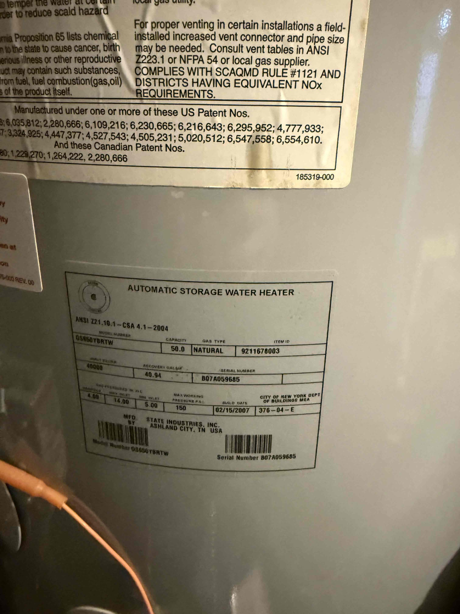 Water service leaking upon arrival. Customer stated the water has been pooling up and has gotten worse over the months. Informed customer we could dig up that area to expose the leak. After digging found leak to be under a tree in the yard, informed customer we would not be able to repair the water service but we could replace it. Gave customer estimate, customer, approved estimate. We will be out tomorrow to complete the job. Sean will be doing a bore shot 