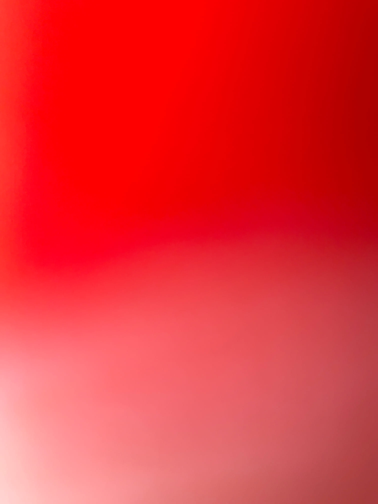 Cleared main line blockage from clean out under the deck , camera inspection found long section of “ belly “ , no wattanty . 