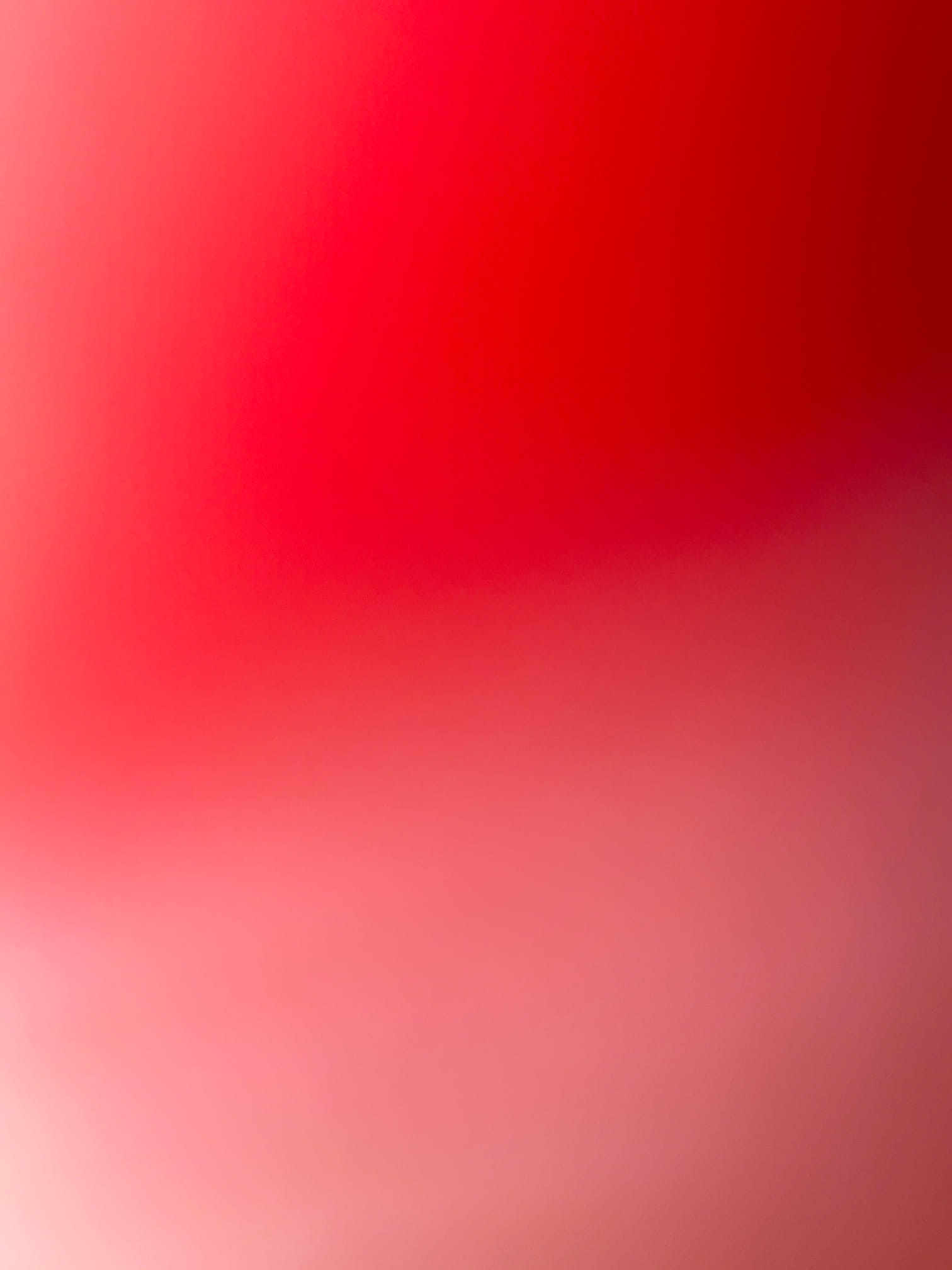 Cleared main line blockage from clean out under the deck , camera inspection found long section of “ belly “ , no wattanty . 