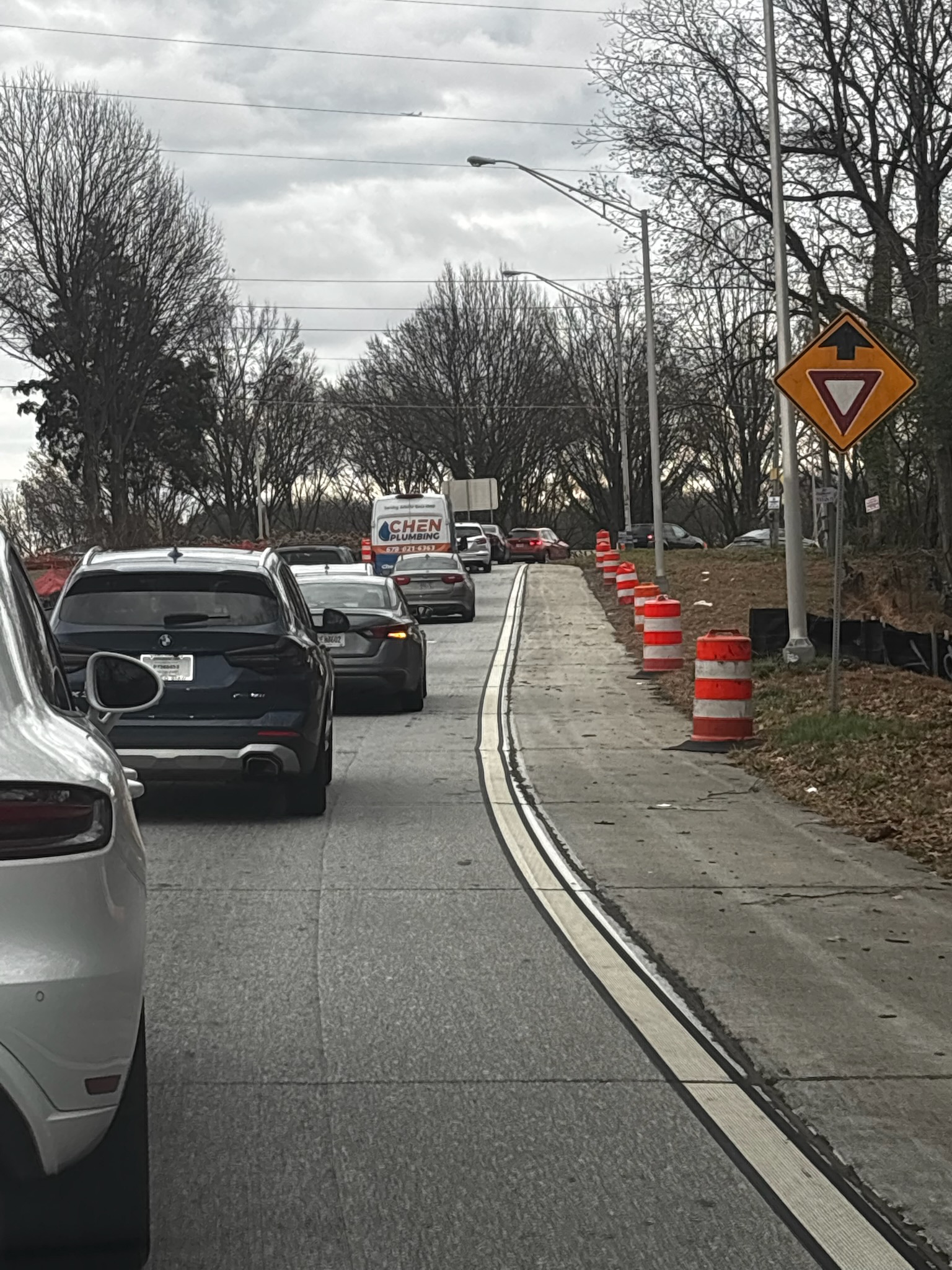 Client called us out today due to the toilet another tech worked on recently not working as it should. To be sure everything was new in that toilet I installed a Mansfield red seal for the flush valve that was there, replaced the toilet fill valve, and also replaced the toilet supply line to a new braided supply due to old one being old poly. Tested our work and toilet is now flushing and filling as it should. 

Warranty no collect. 