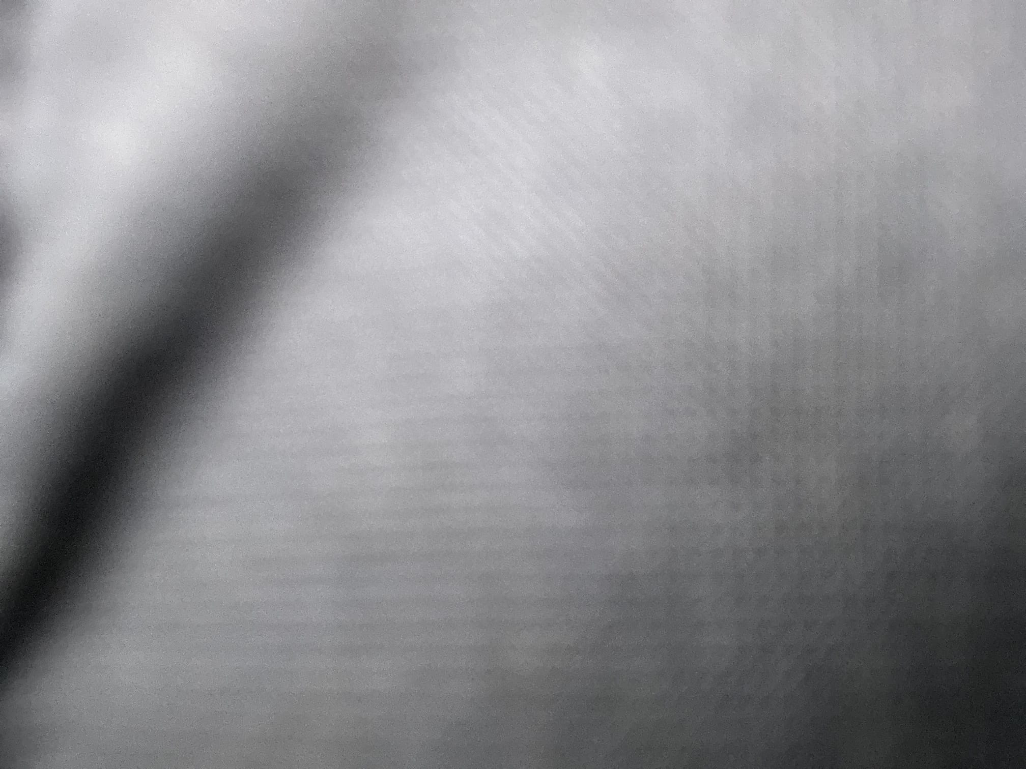 Customer did not want to move forward with camera process for accurate estimate.  Unable to get clearing form info