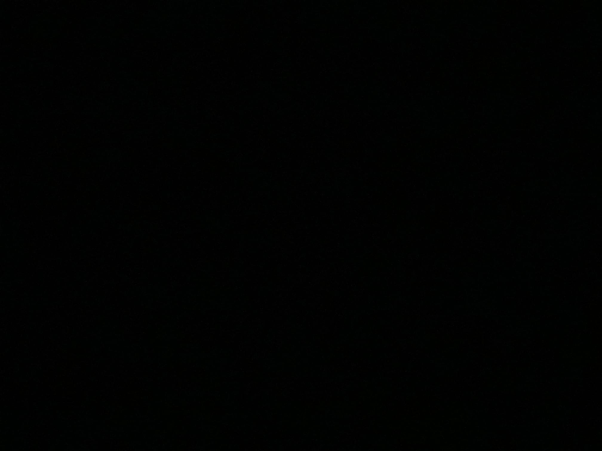 Customer did not want to move forward with camera process for accurate estimate.  Unable to get clearing form info