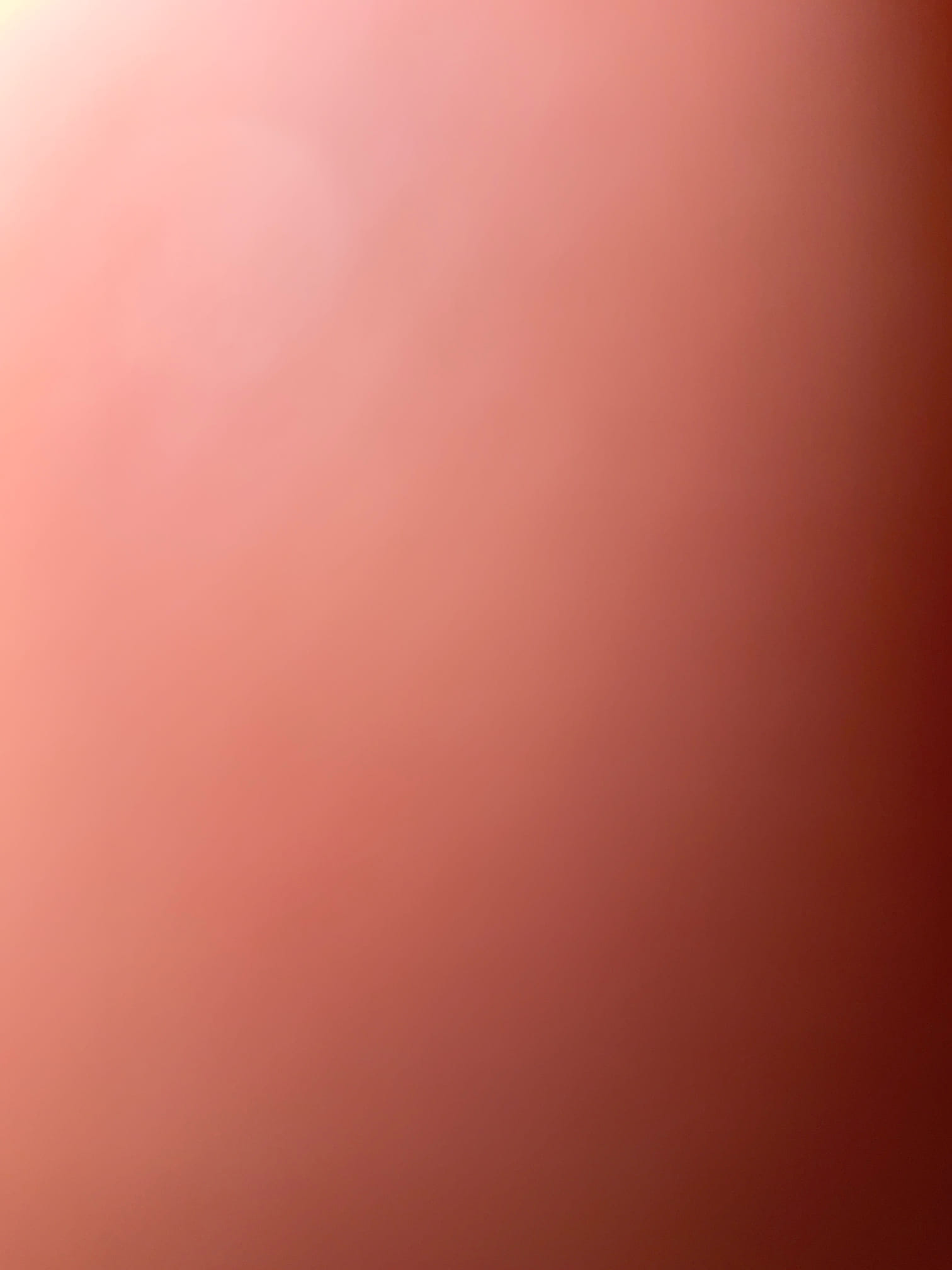 Replaced a none code approved sharkbite fitting underground with a pex B fitting 