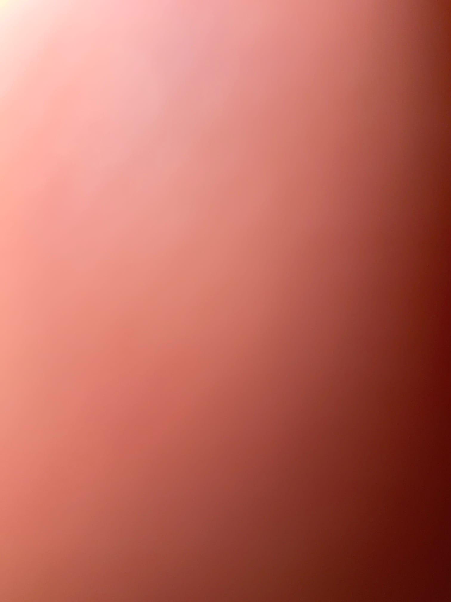 Replaced a none code approved sharkbite fitting underground with a pex B fitting 