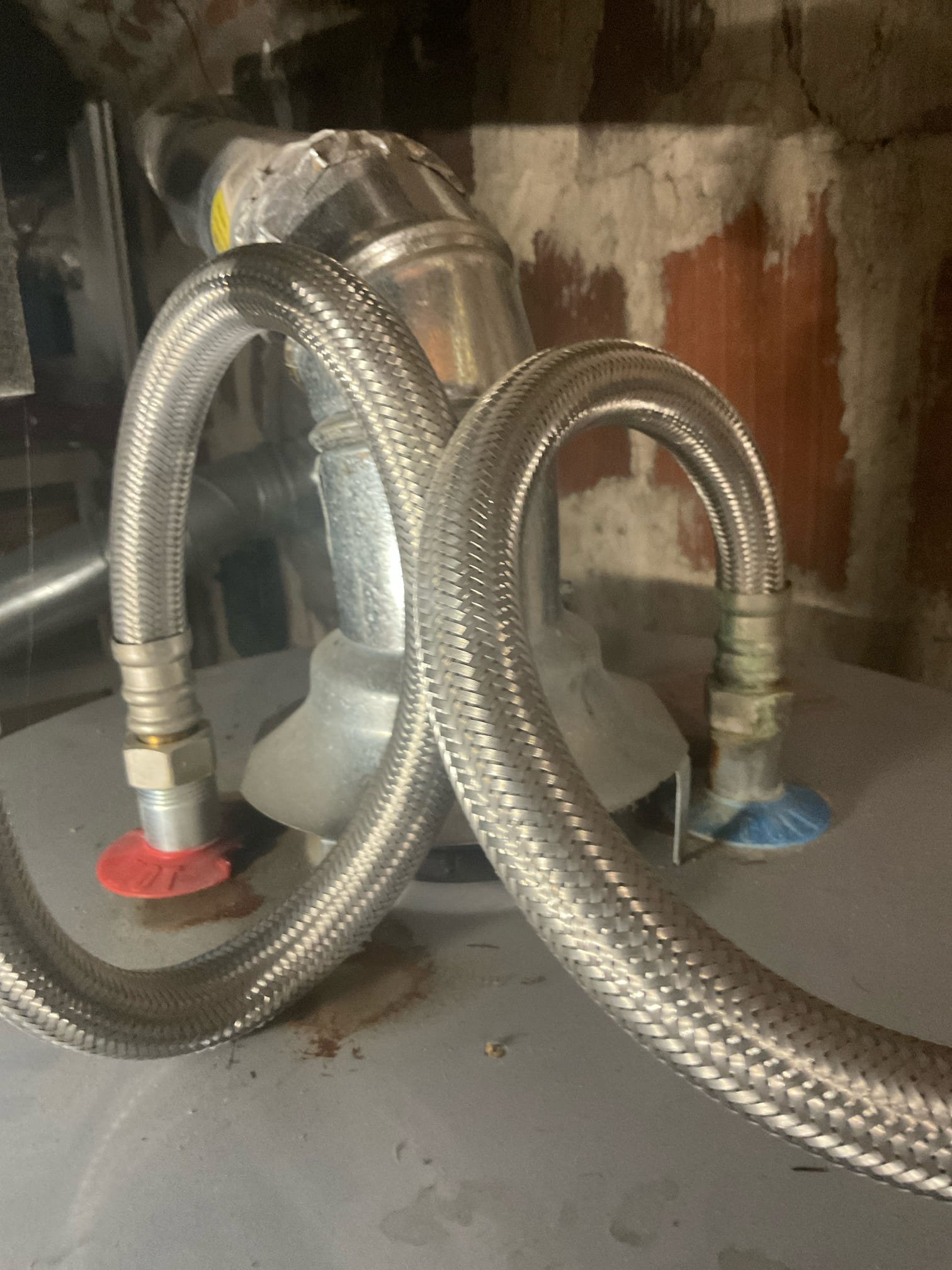 Provide 4 quotes today , customer will decide which and we will come back next week 